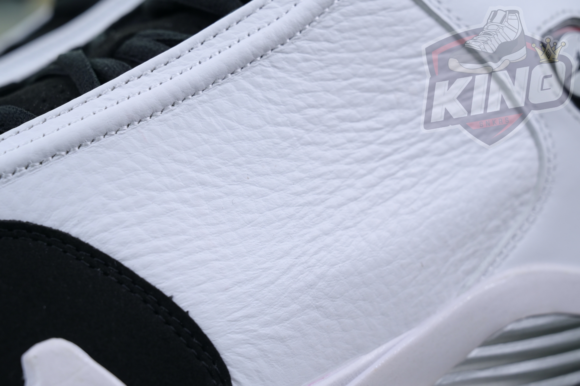 Jordan Air Jordan14“Black Toe”2024