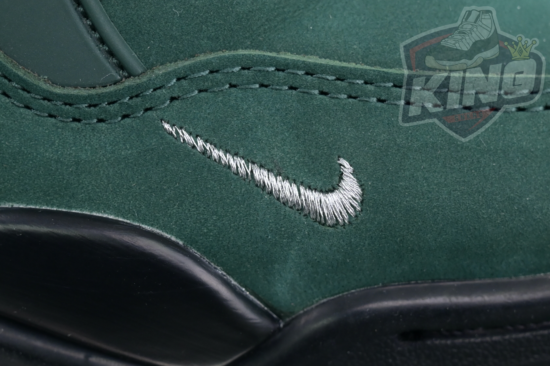 Nigel Sylvester x Jordan Air Jordan 4RM