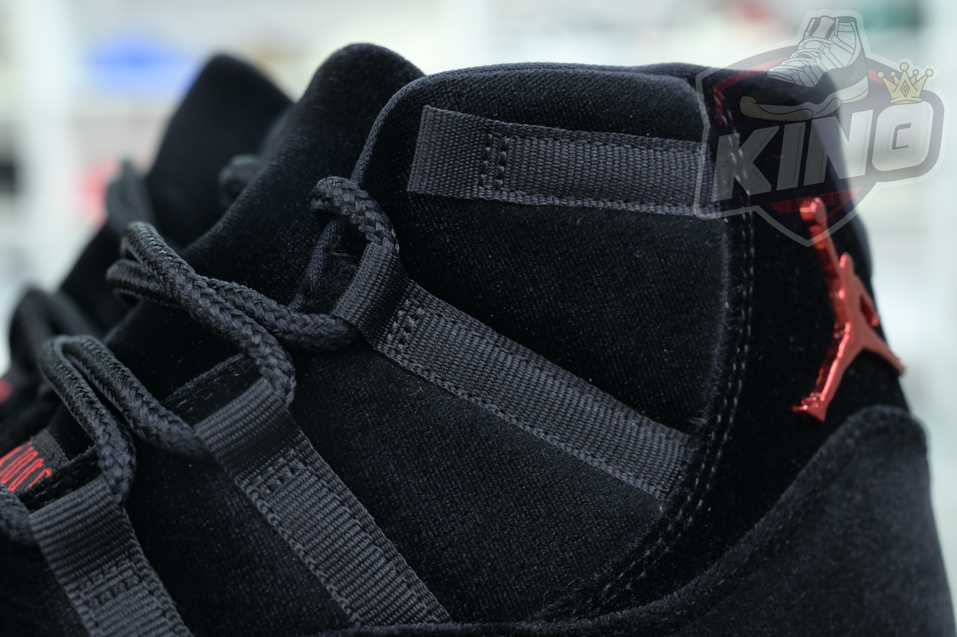 Jordan Air Jordan 11 WMNS