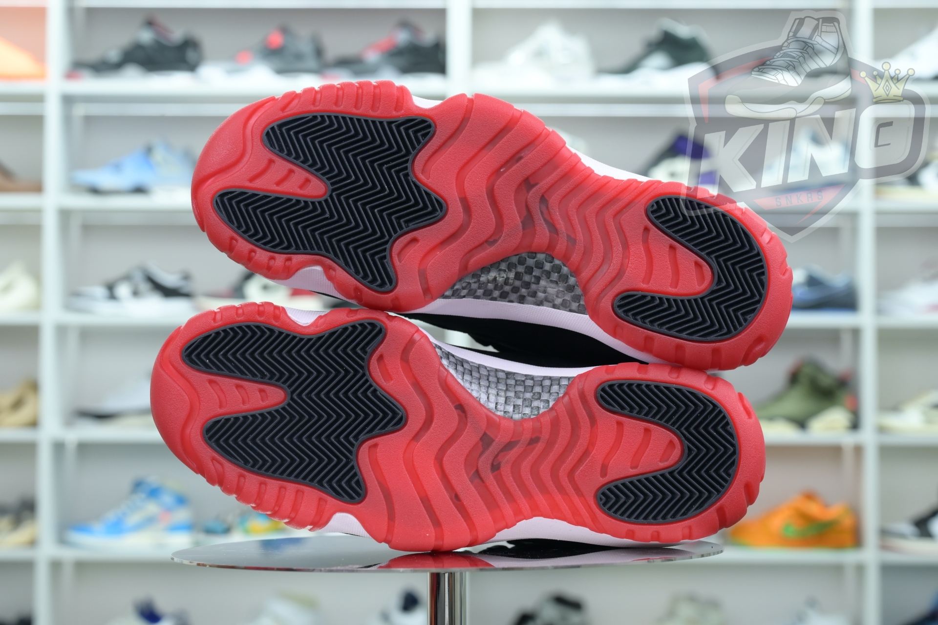 Jordan Air Jordan 11 WMNS