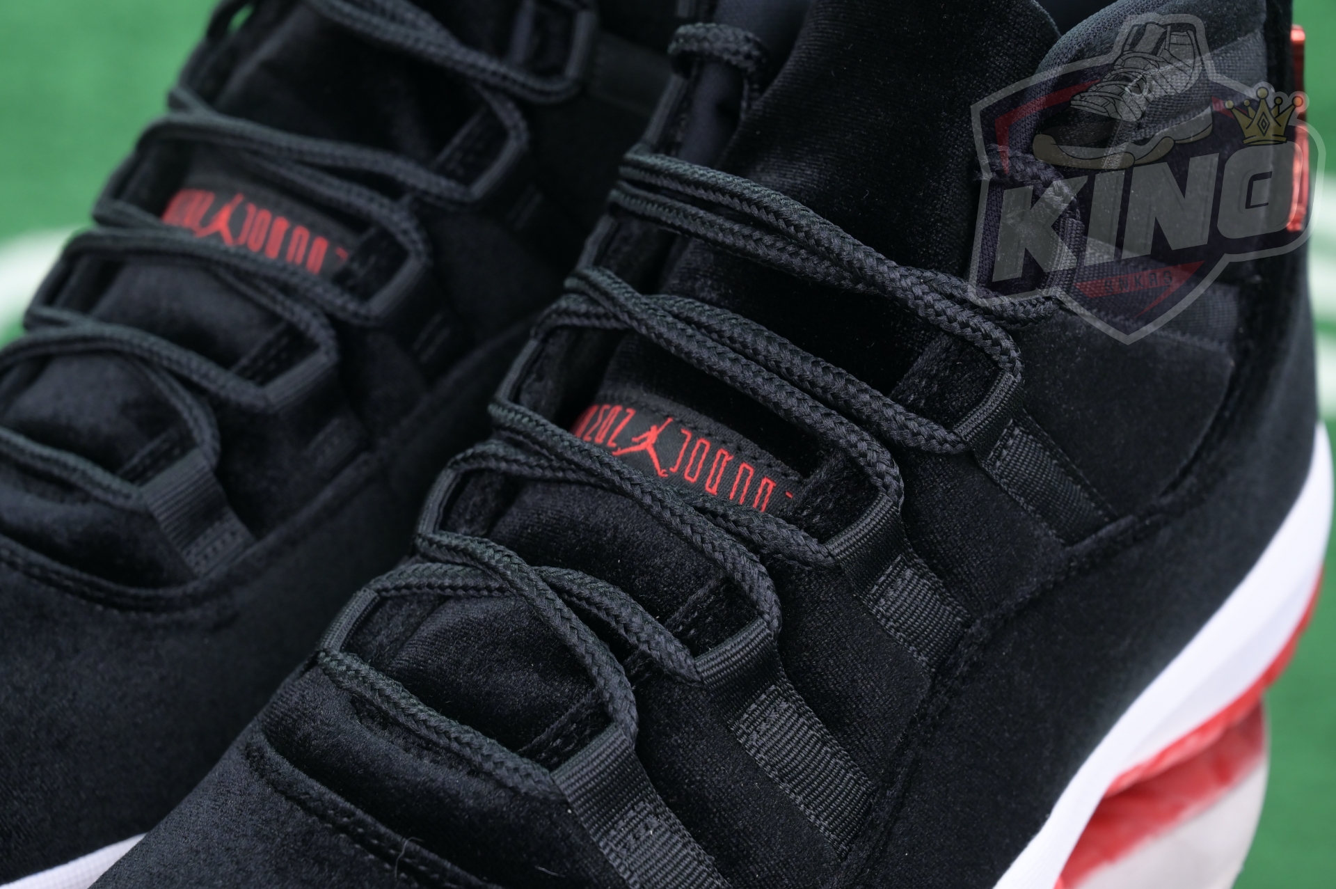 Jordan Air Jordan 11 WMNS