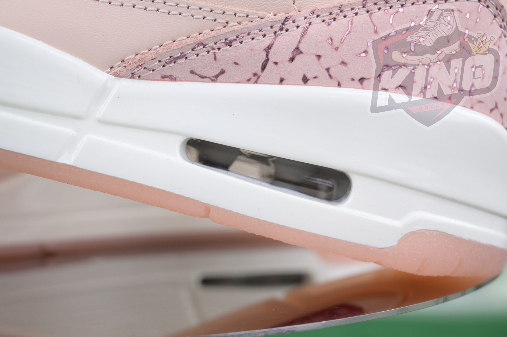 Jordan Air Jordan 3 Valentine's Day