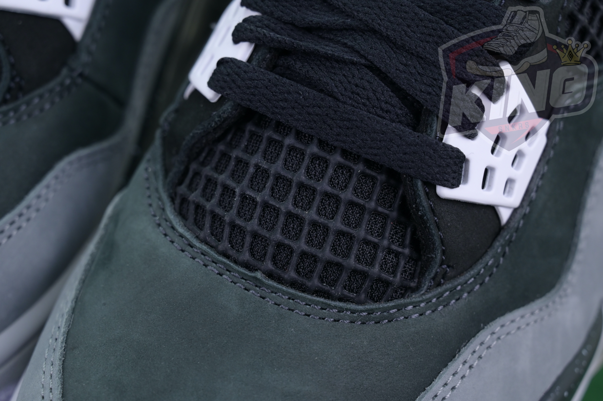 Jordan Air Jordan 4