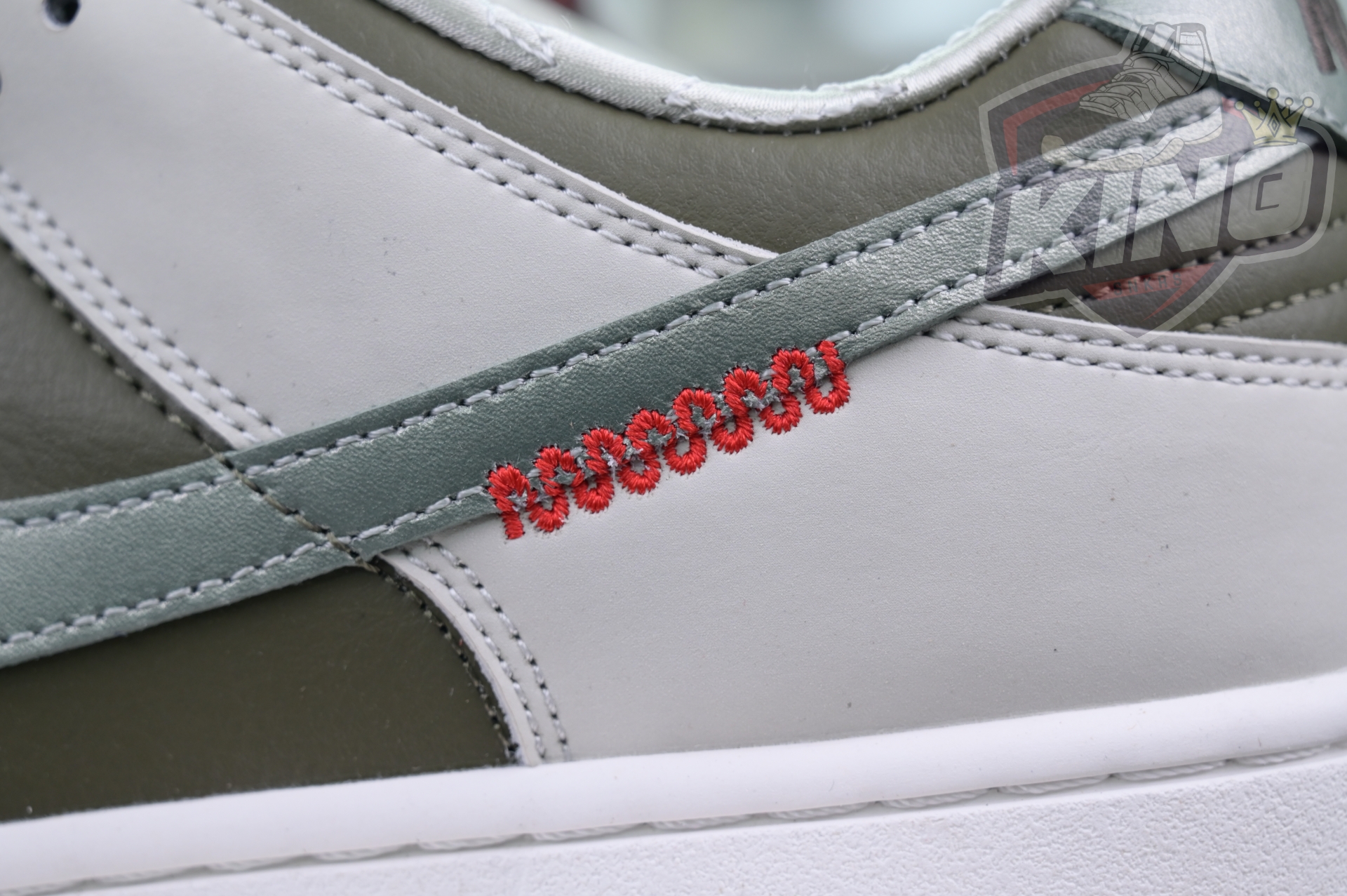 Nike Dunk LOW“Year Of The Snake/CHINESE NEW YEAR/CNY”