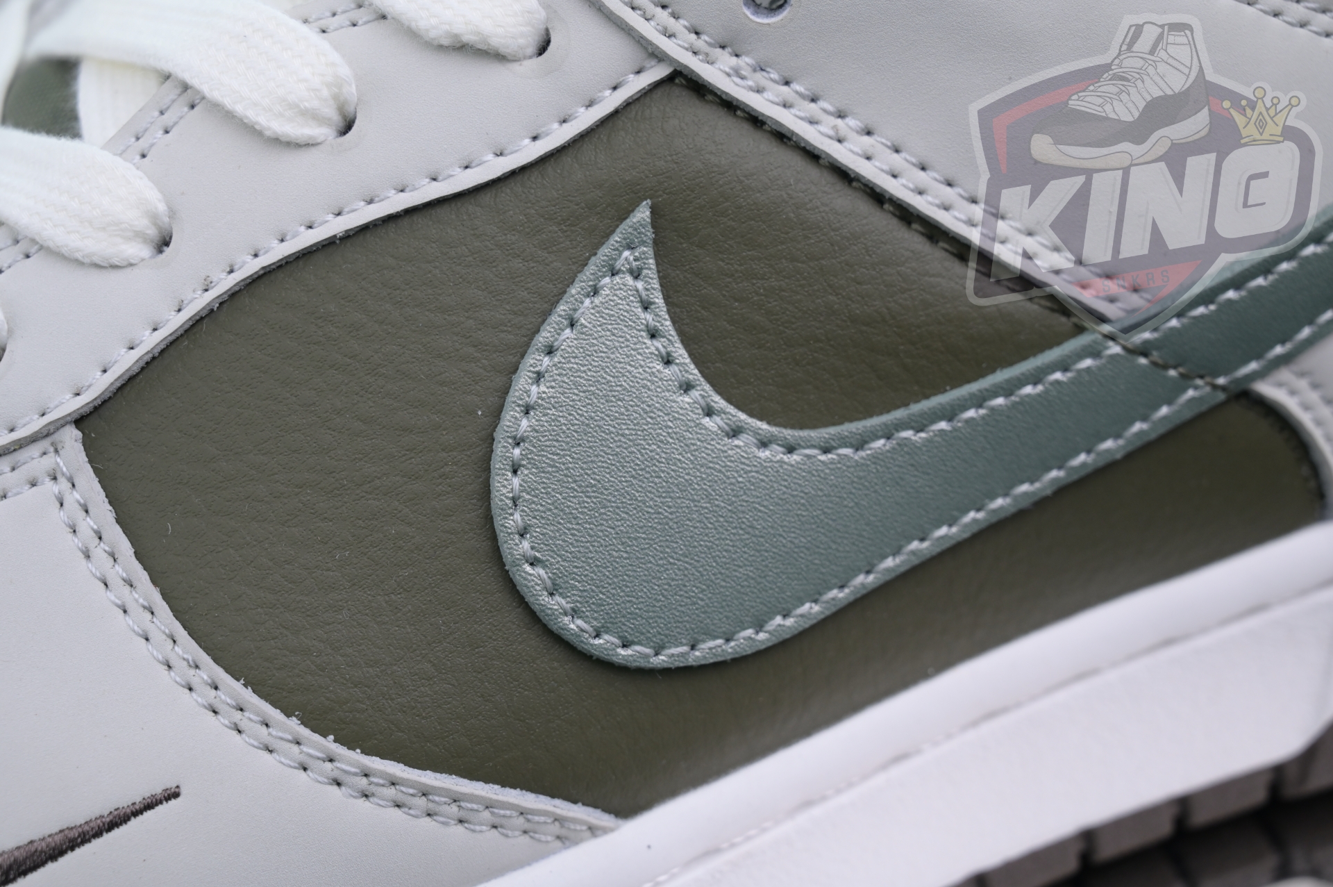 Nike Dunk LOW“Year Of The Snake/CHINESE NEW YEAR/CNY”