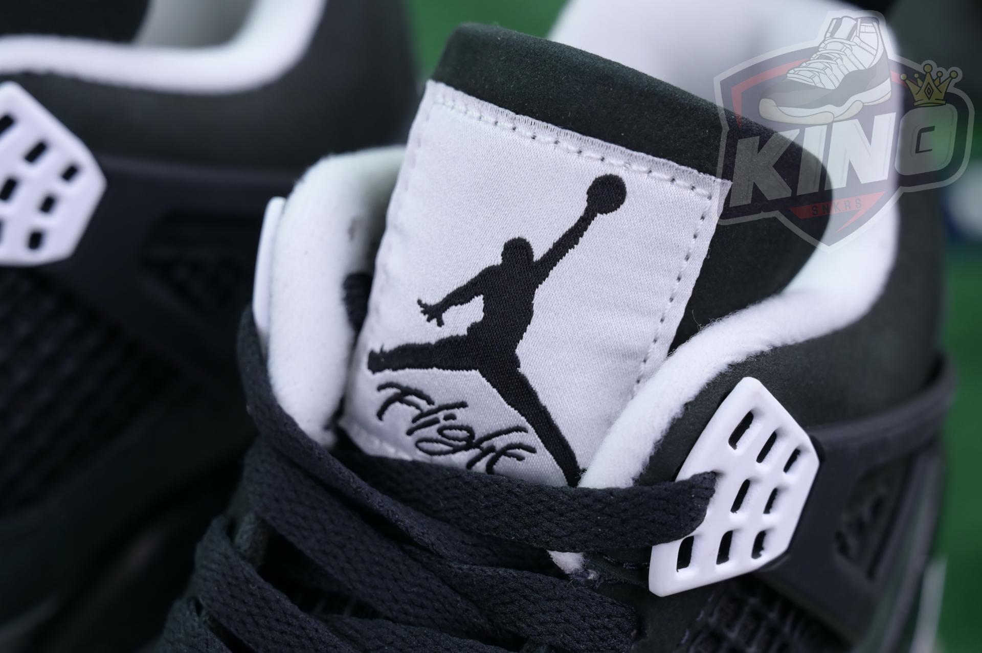 Jordan Air Jordan 4