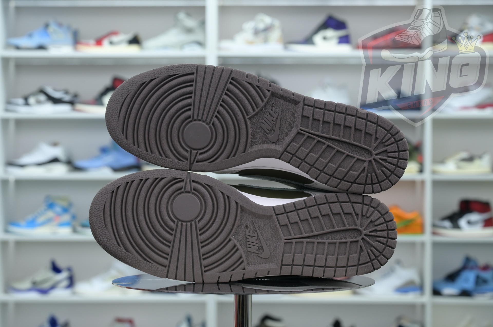 Nike Dunk LOW“Year Of The Snake/CHINESE NEW YEAR/CNY”