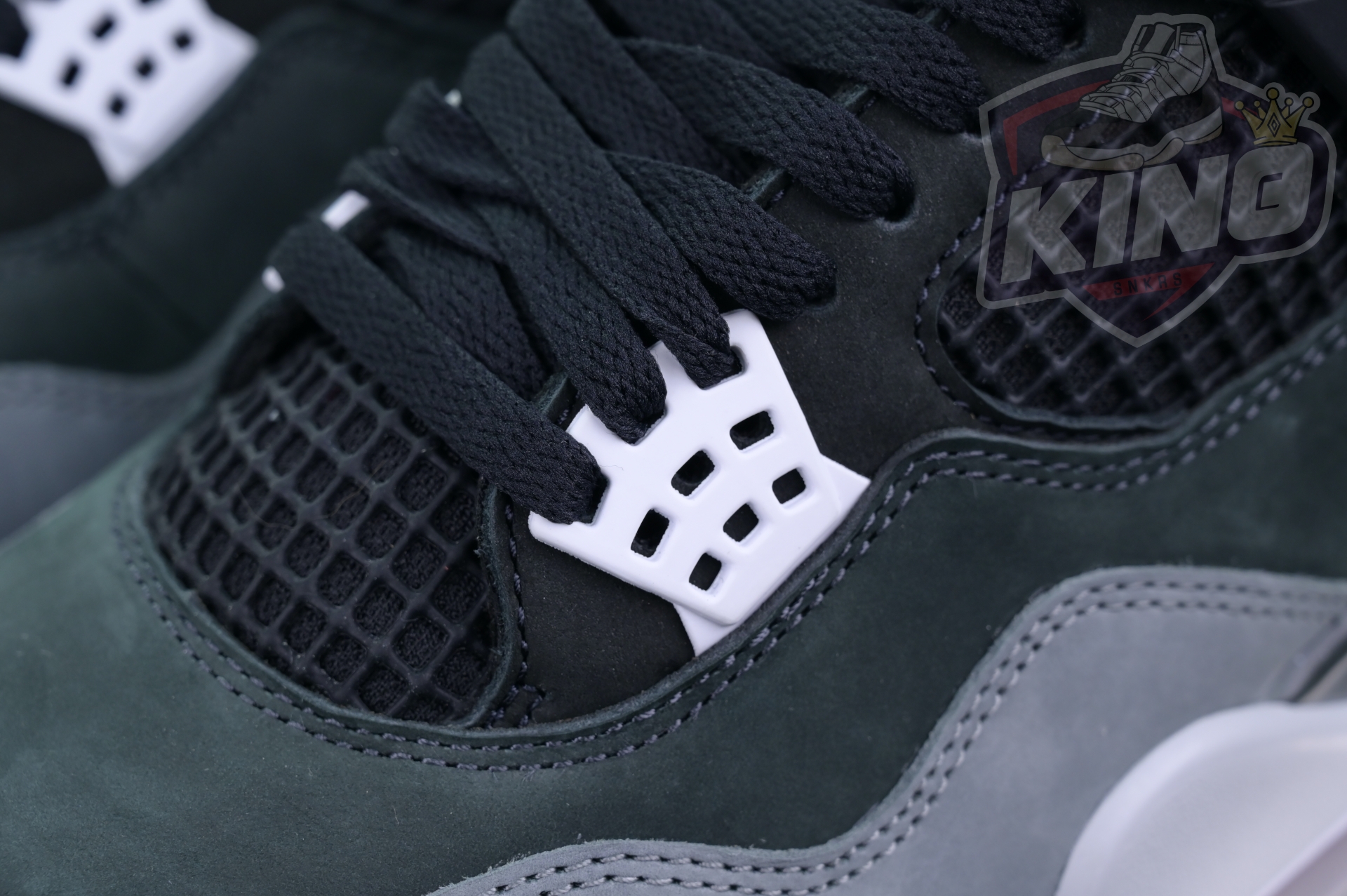 Jordan Air Jordan 4