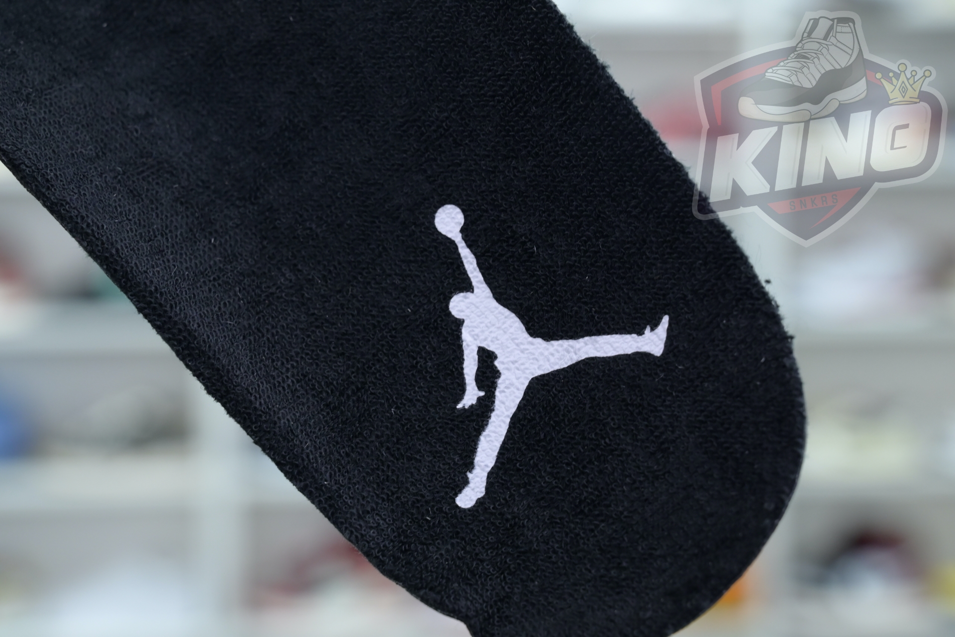 Jordan Air Jordan 4