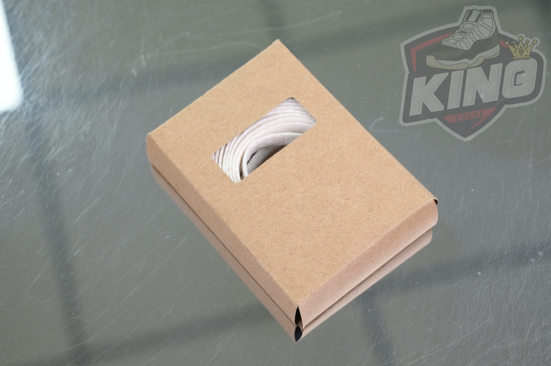 Jordan Air Jordan 1 Retro HiGH OG