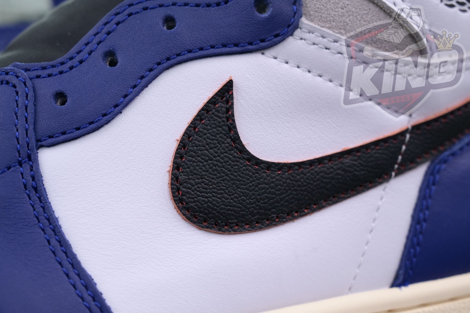 Jordan Air Jordan 1 Retro HiGH OG