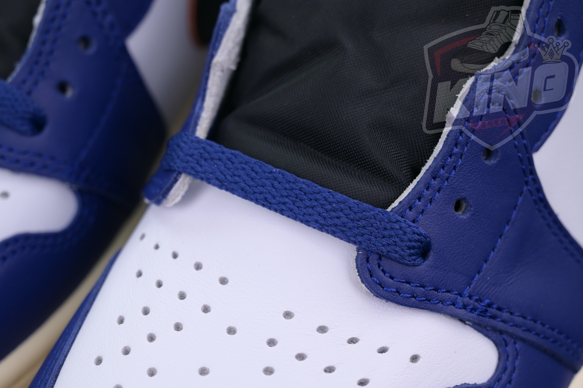 Jordan Air Jordan 1 Retro HiGH OG