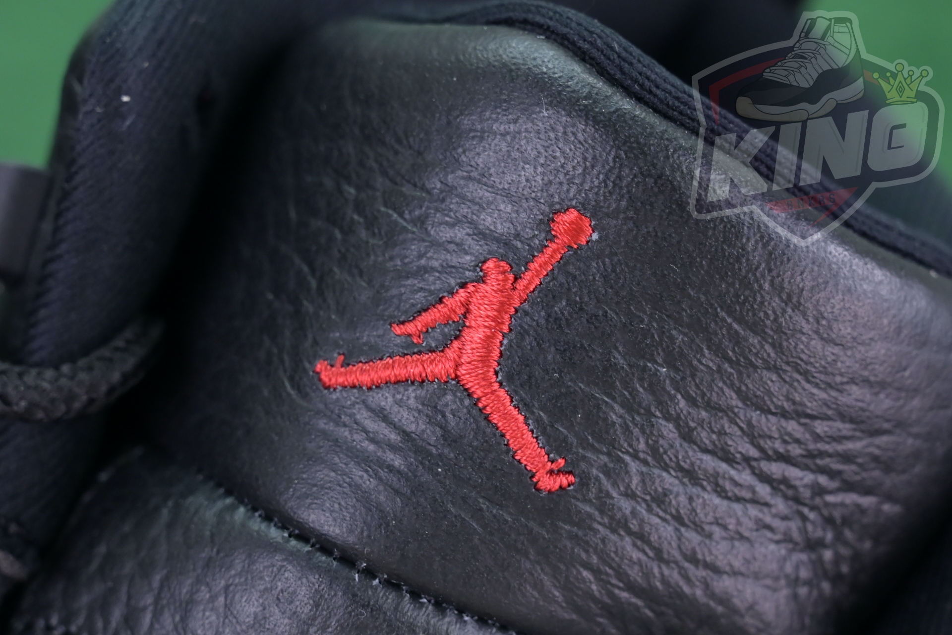 Air Jordan 12 Flu Game 2025