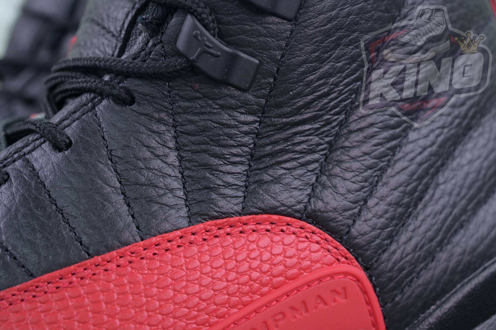 Air Jordan 12 Flu Game 2025