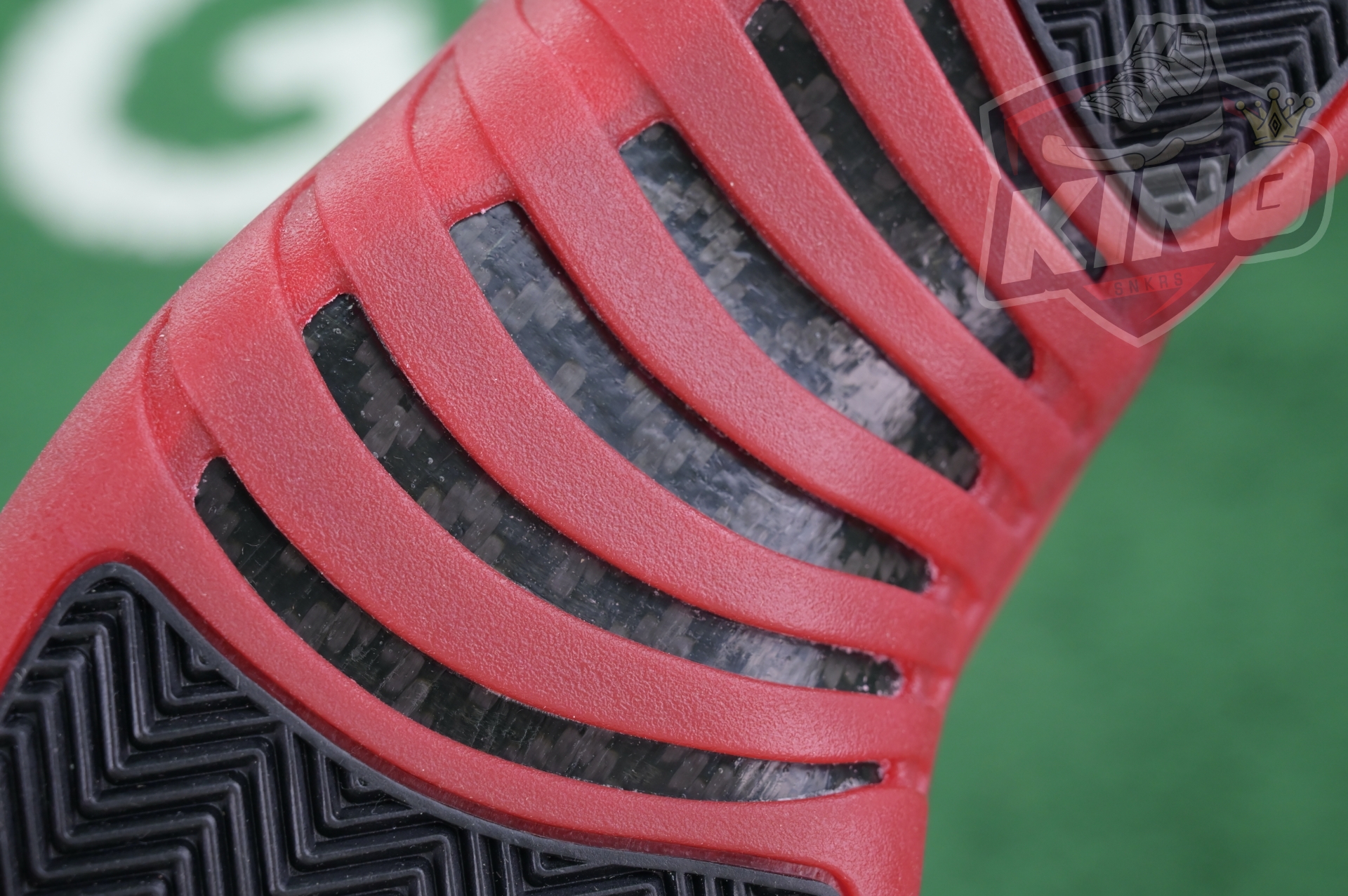 Air Jordan 12 Flu Game 2025