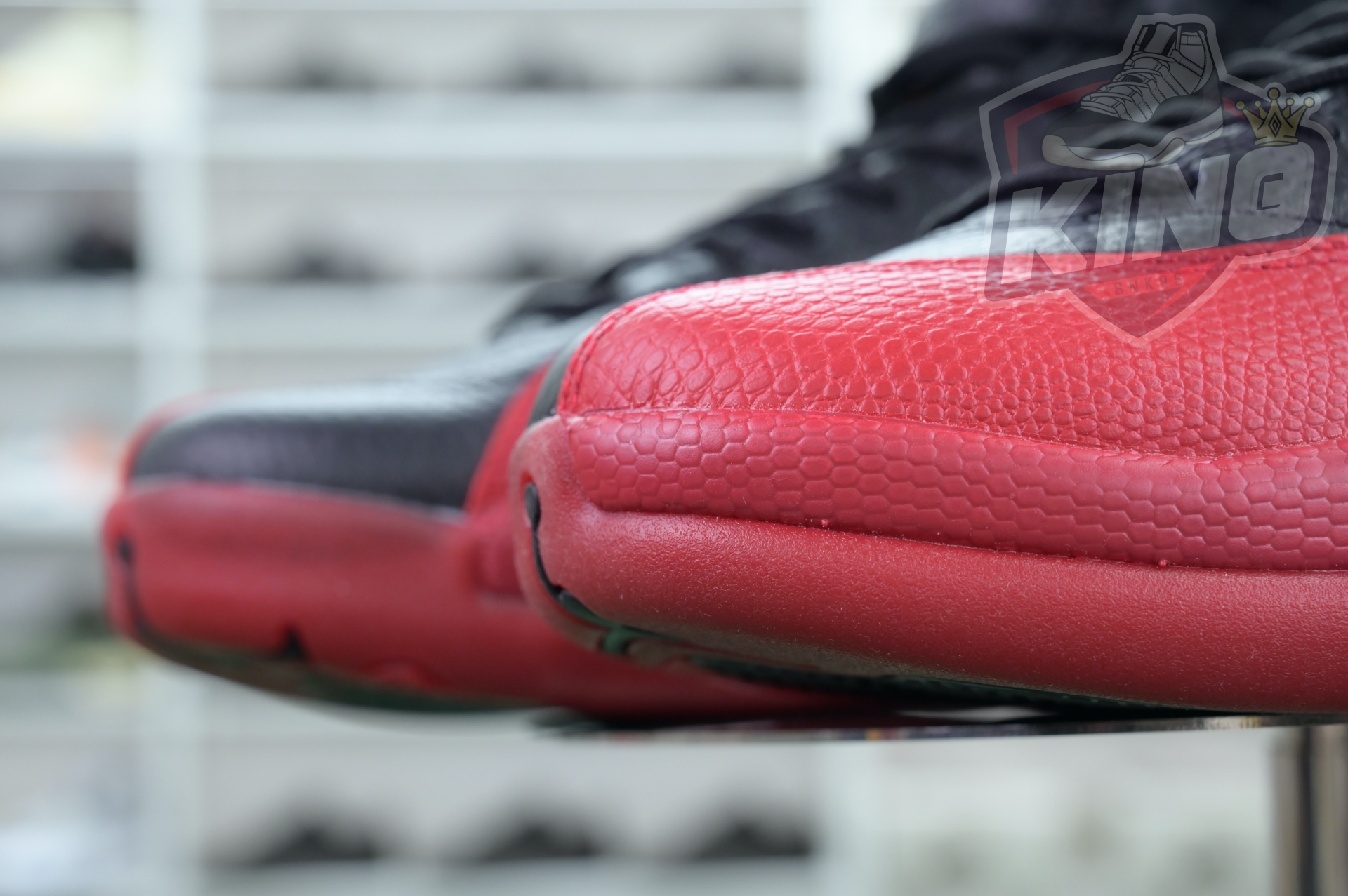 Air Jordan 12 Flu Game 2025