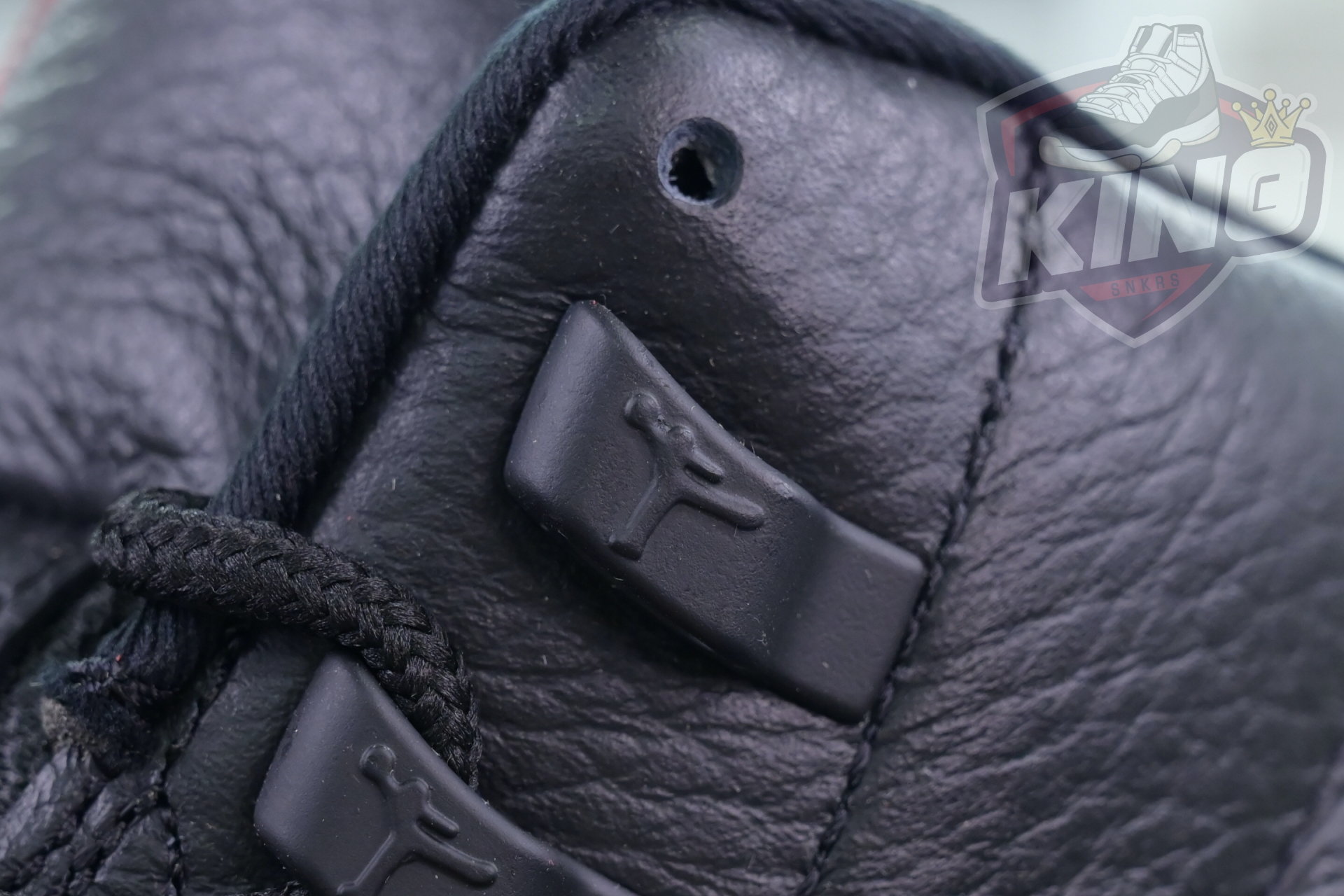 Air Jordan 12 Flu Game 2025