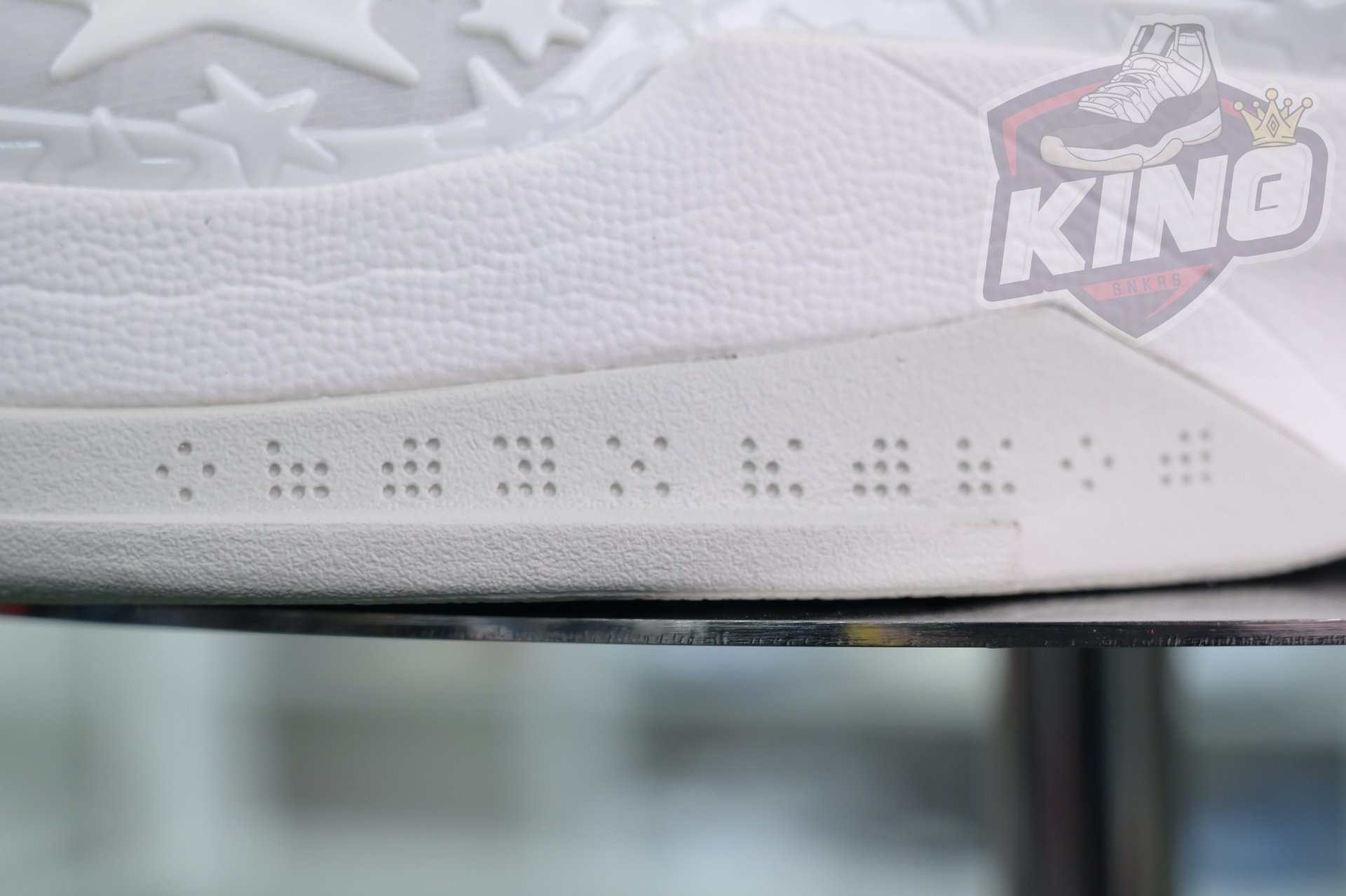 Nike Zoom Kobe 6 Protro“All-Star 2.0”