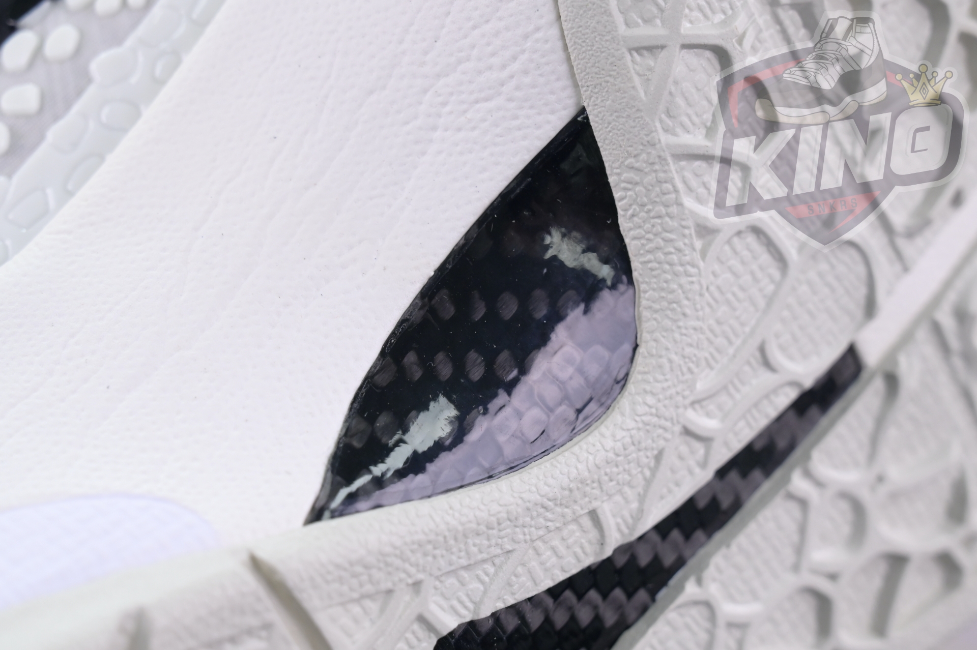 Nike Zoom Kobe 6 Protro“All-Star 2.0”