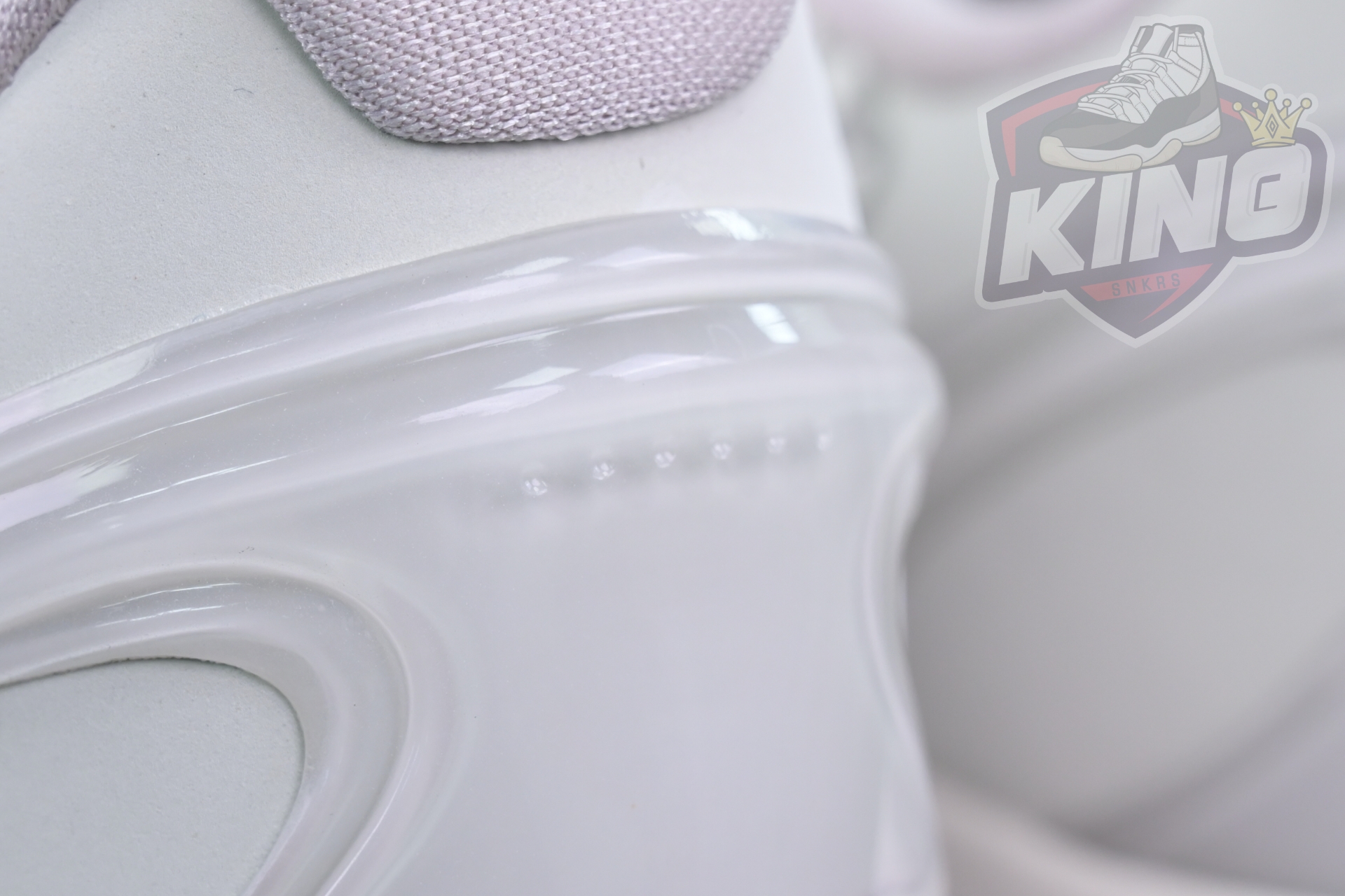 Nike Zoom Kobe 6 Protro“All-Star 2.0”