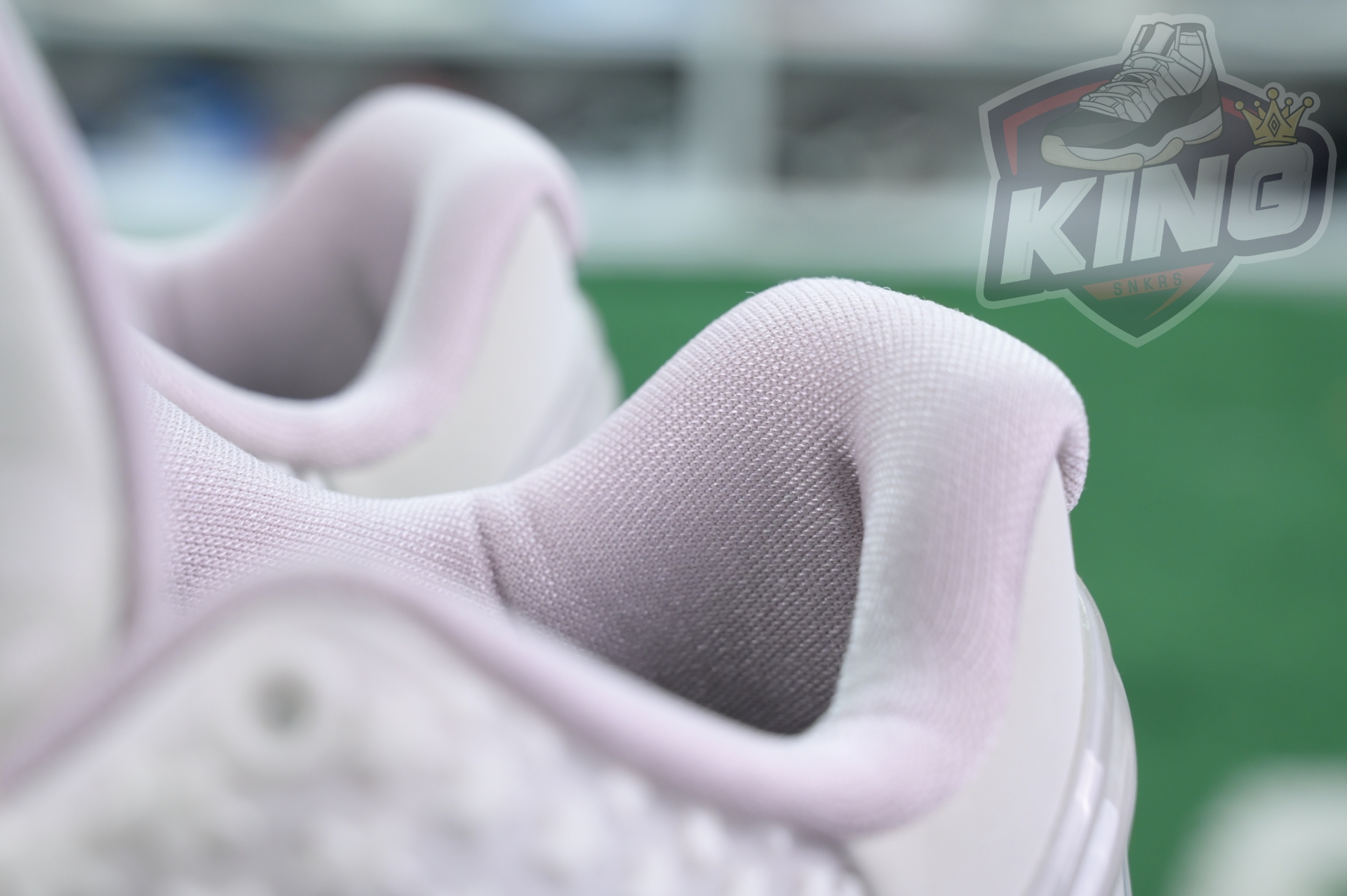 Nike Zoom Kobe 6 Protro“All-Star 2.0”