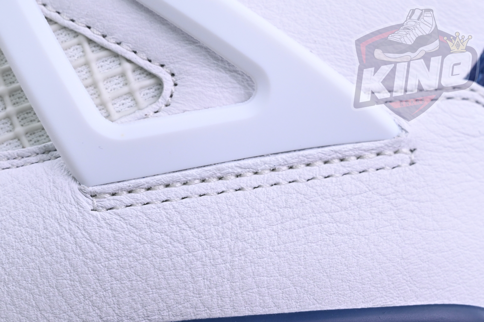 Jordan Air Jordan 4 SB “NAVY”