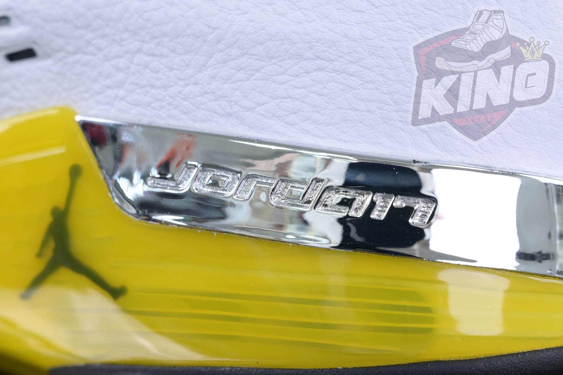 Jordan Air Jordan 17 Low 