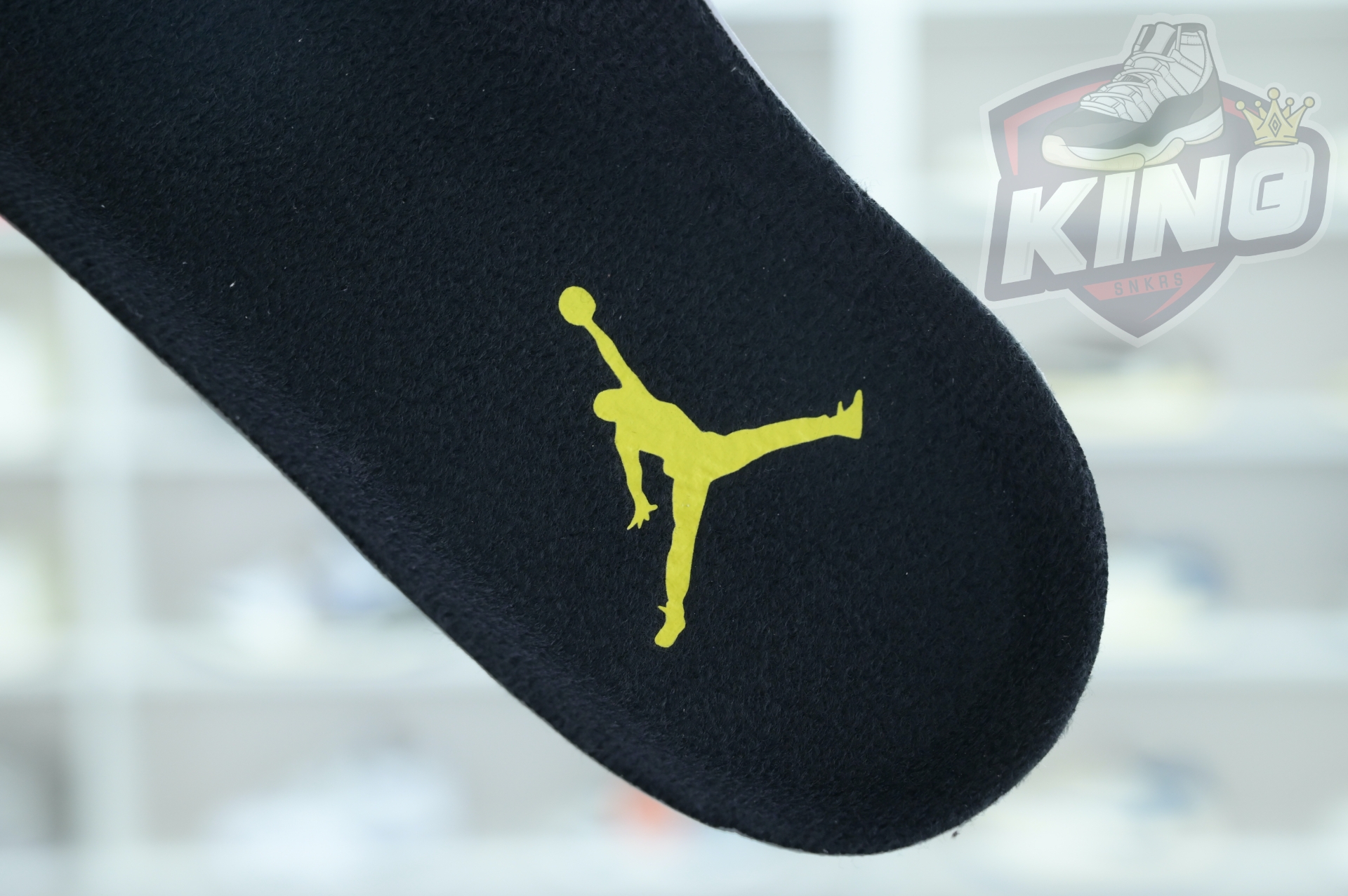 Jordan Air Jordan 17 Low 