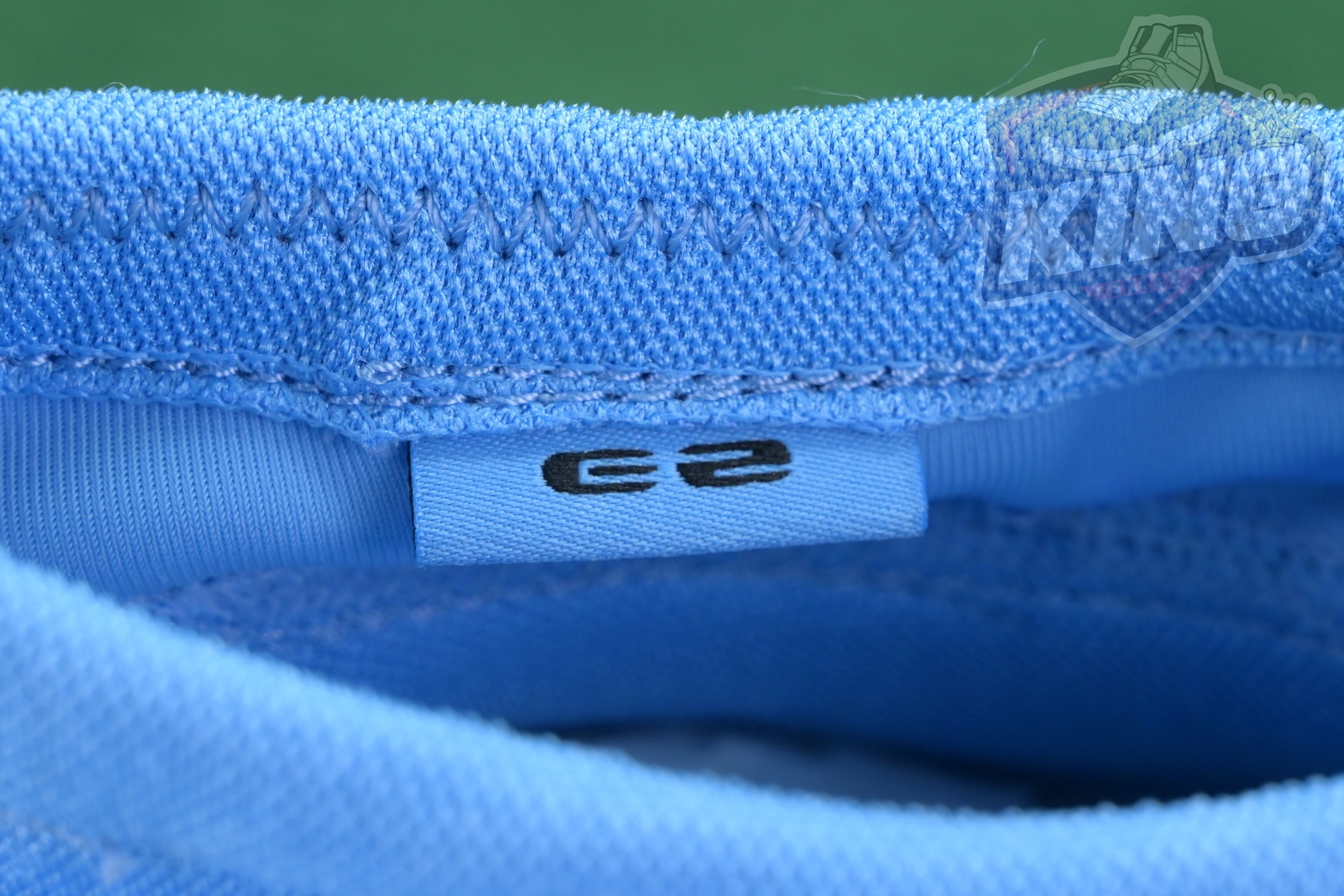 Jordan Air Jordan 17