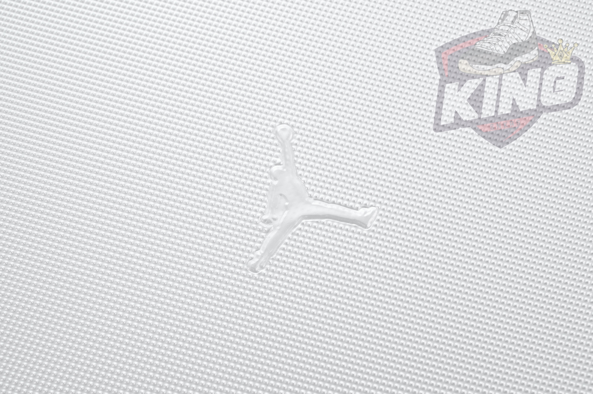 Jordan Air Jordan 17