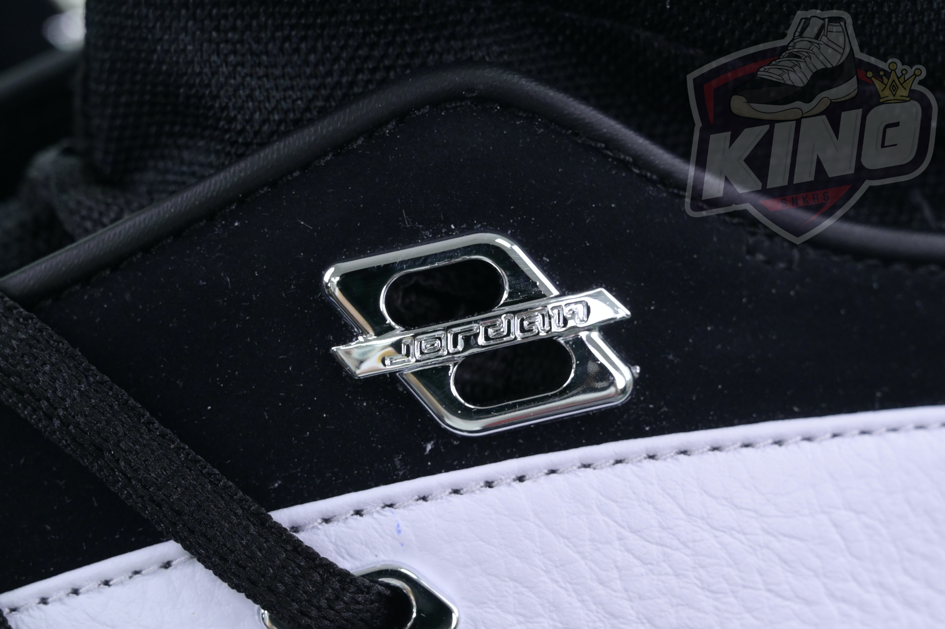 Jordan Air Jordan 17 Low 