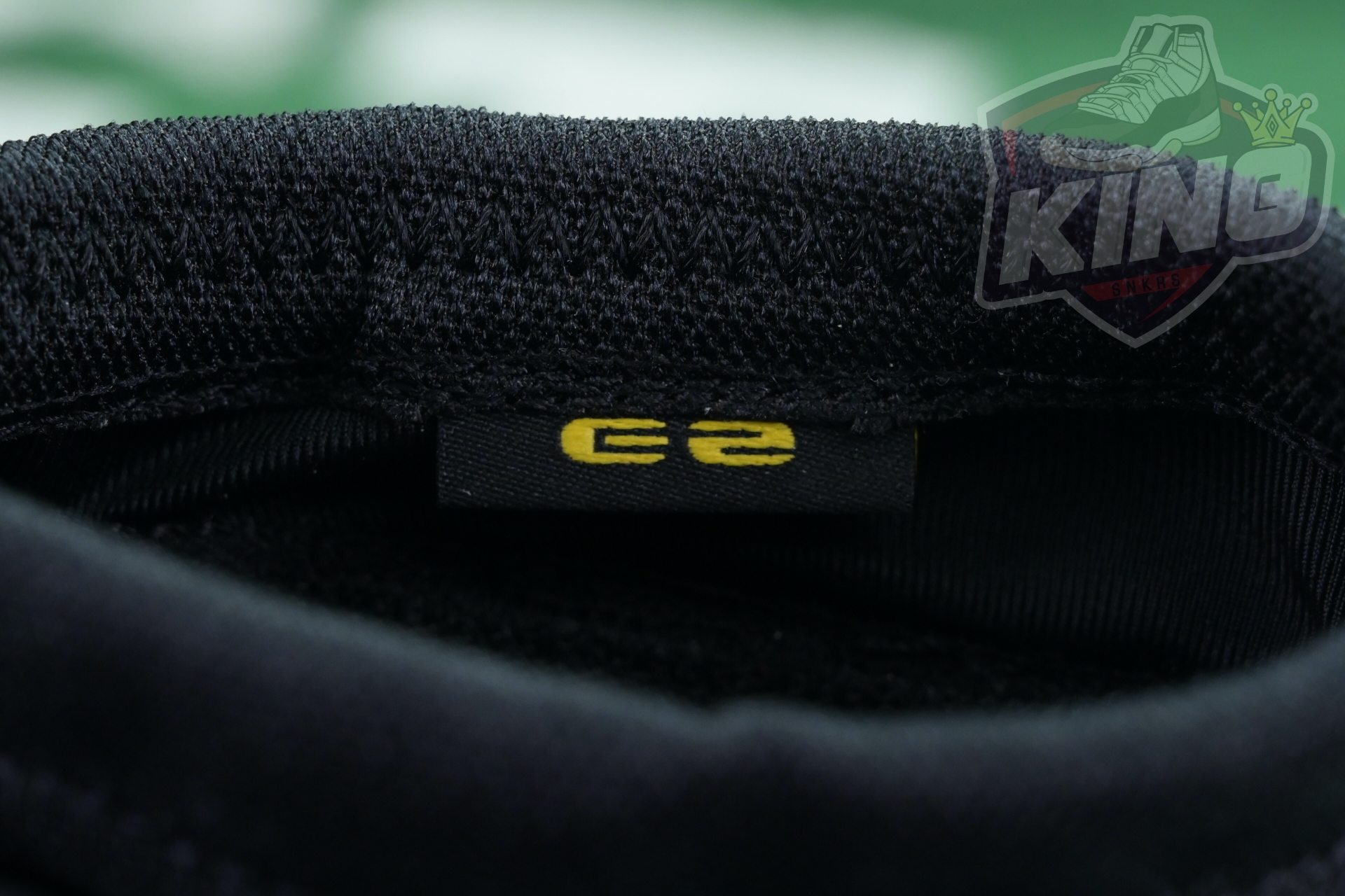 Jordan Air Jordan 17 Low 