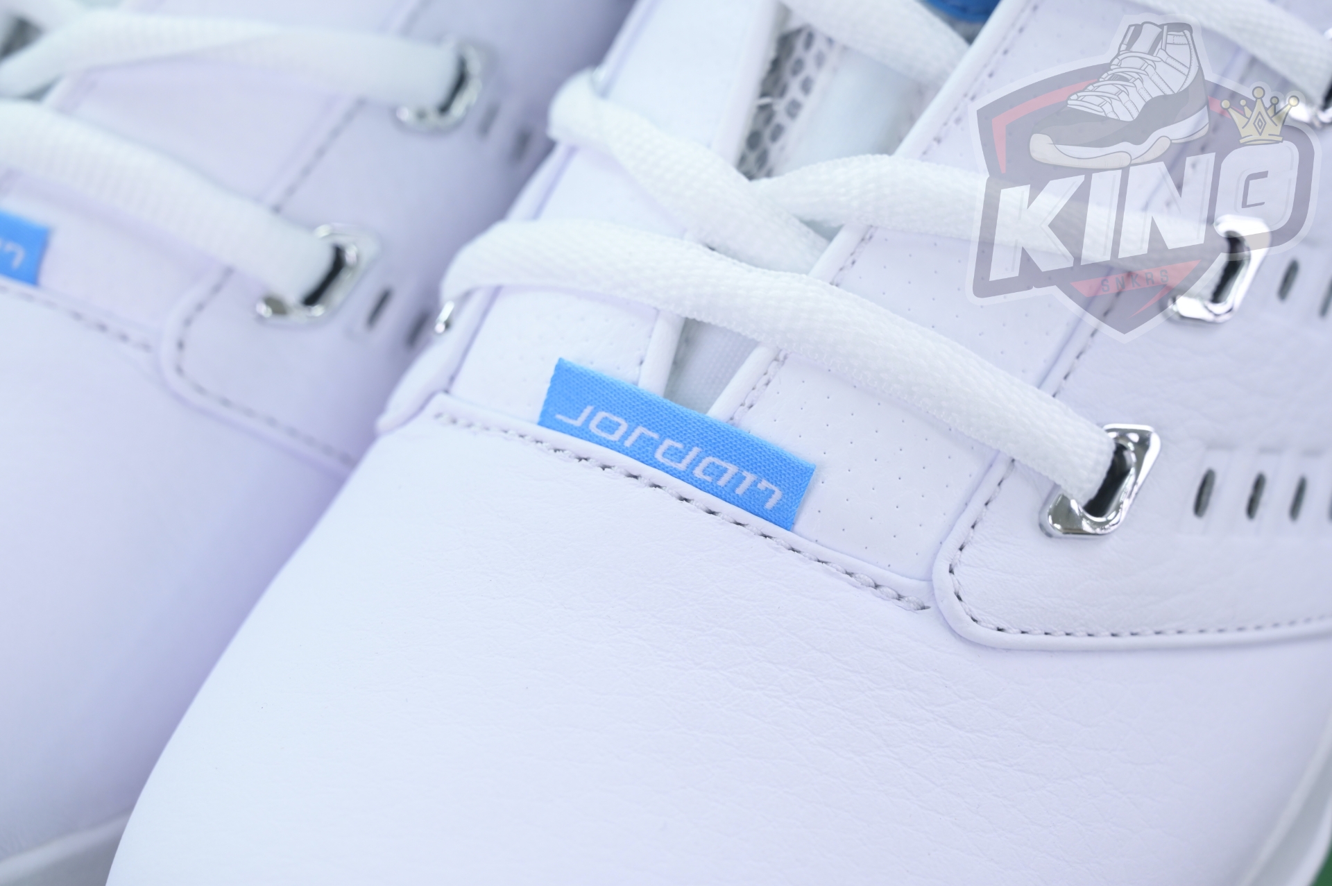 Jordan Air Jordan 17