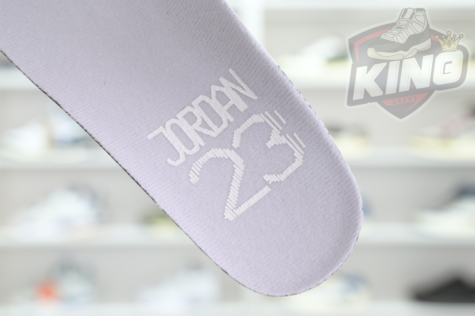 Jordan Air Jordan 11 Low  CNY