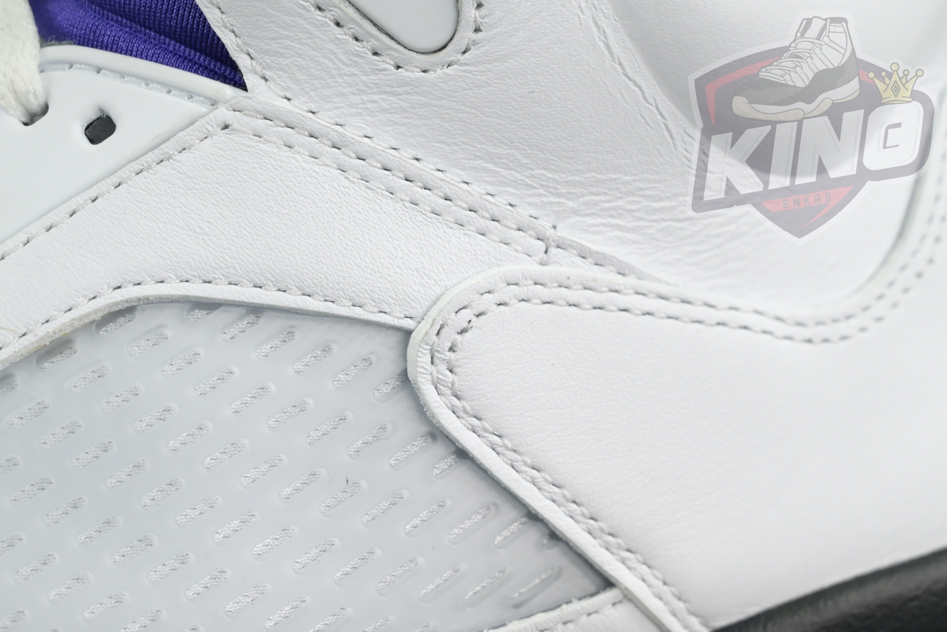 Jordan Air Jordan 5 OG“Grape”