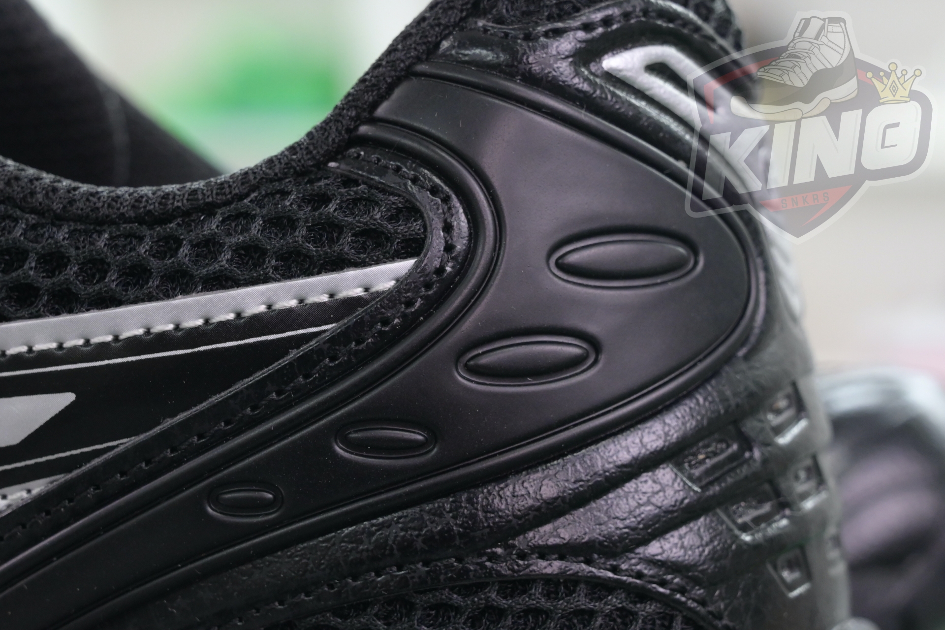 Asics Gel-Kayano 14 Y2K