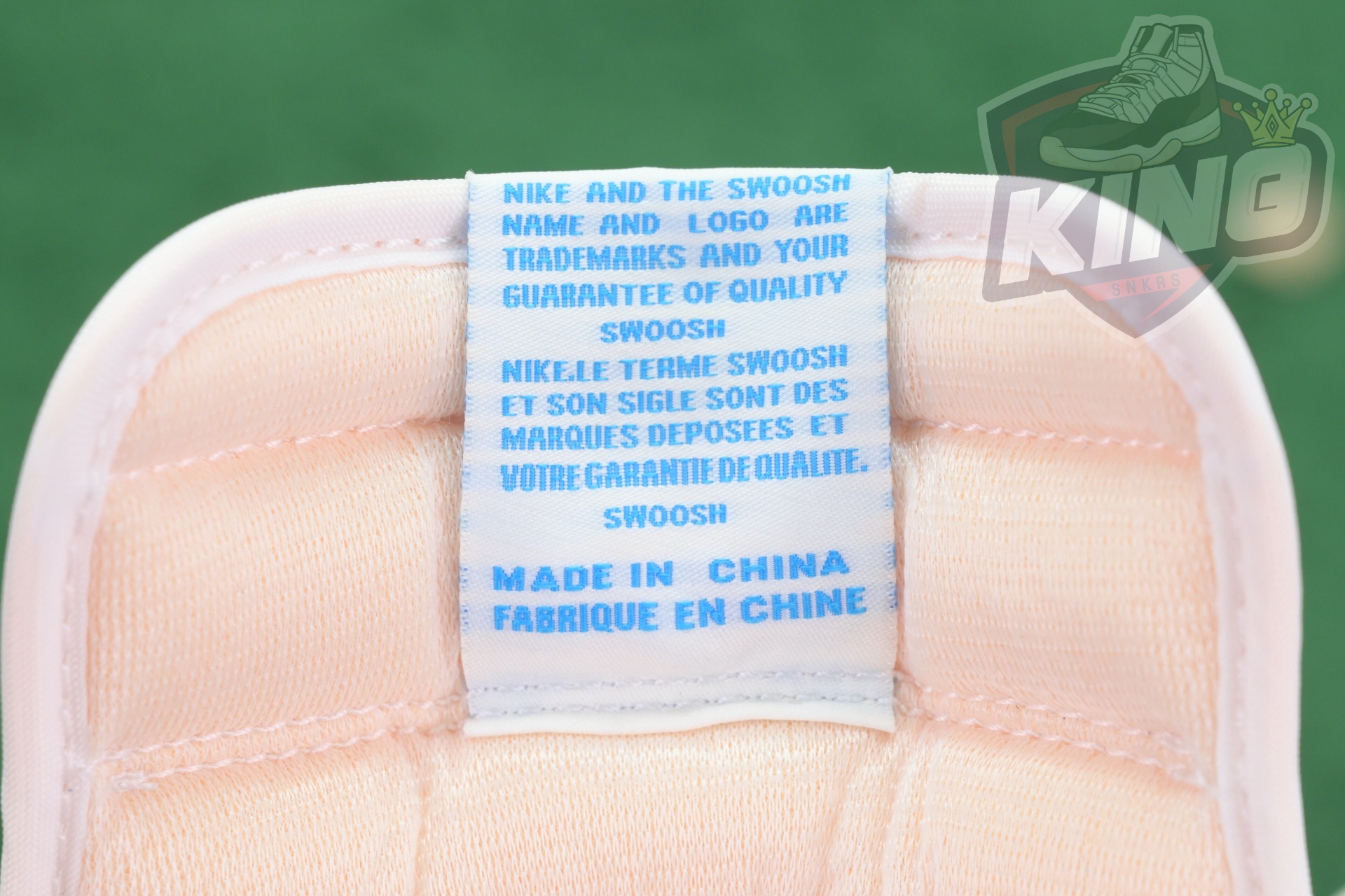 Air Jordan 1 High OG“UNC Reimagined”