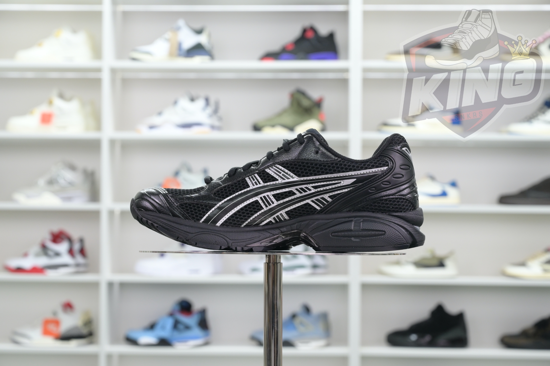 Asics Gel-Kayano 14 Y2K