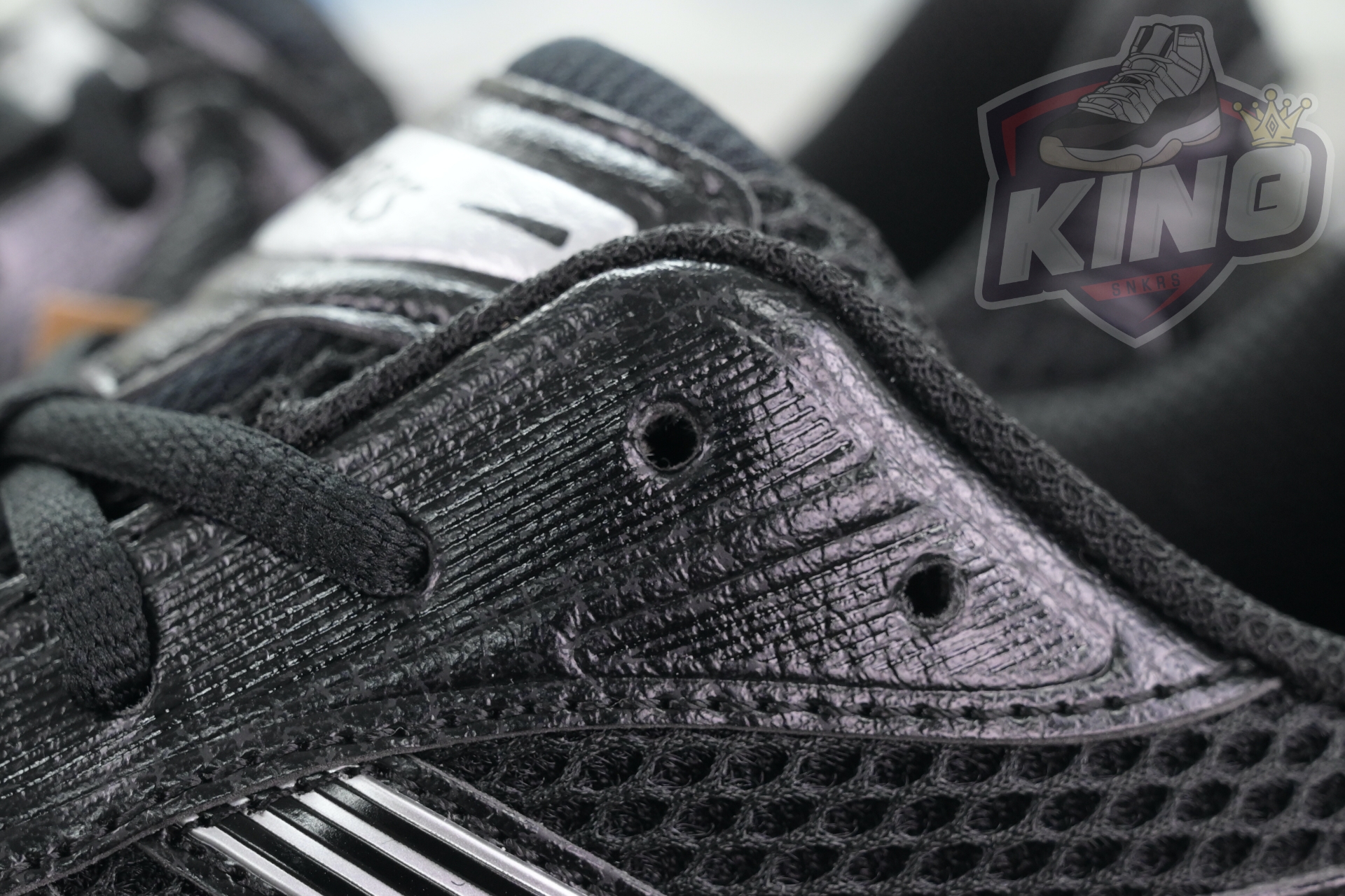 Asics Gel-Kayano 14 Y2K