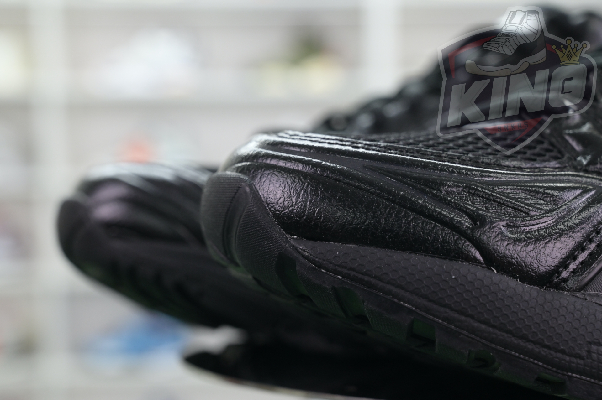 Asics Gel-Kayano 14 Y2K