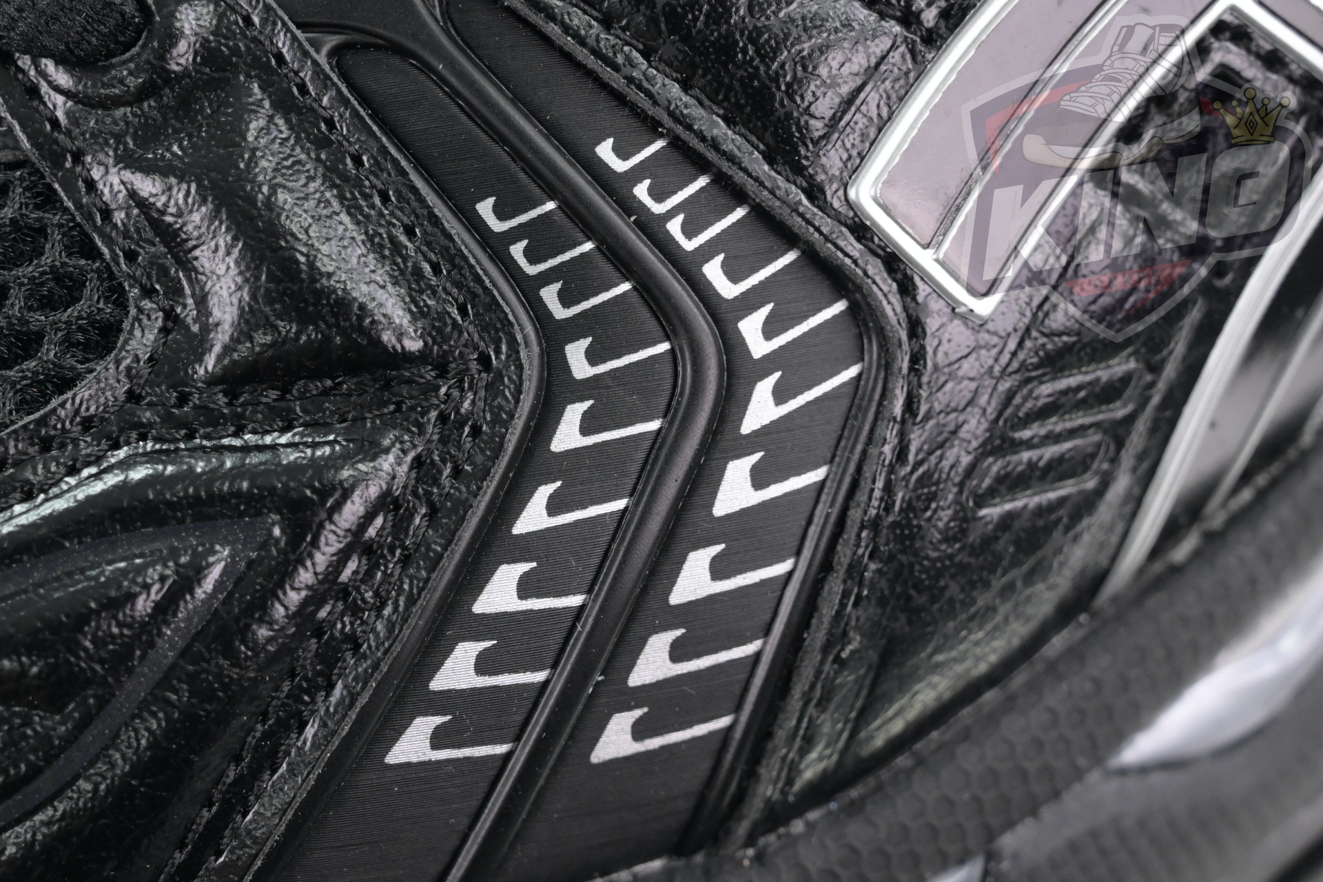 Asics Gel-Kayano 14 Y2K