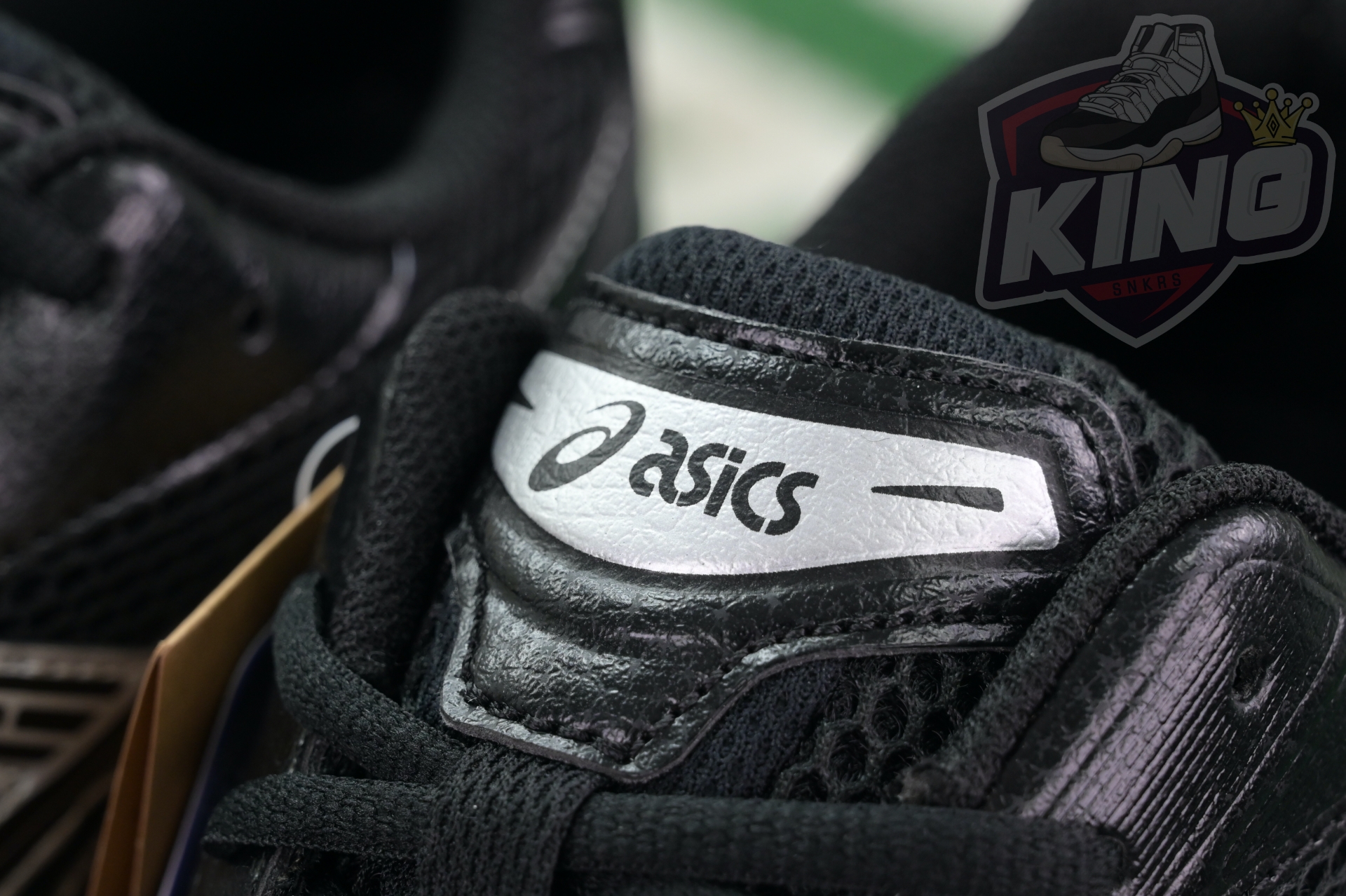 Asics Gel-Kayano 14 Y2K