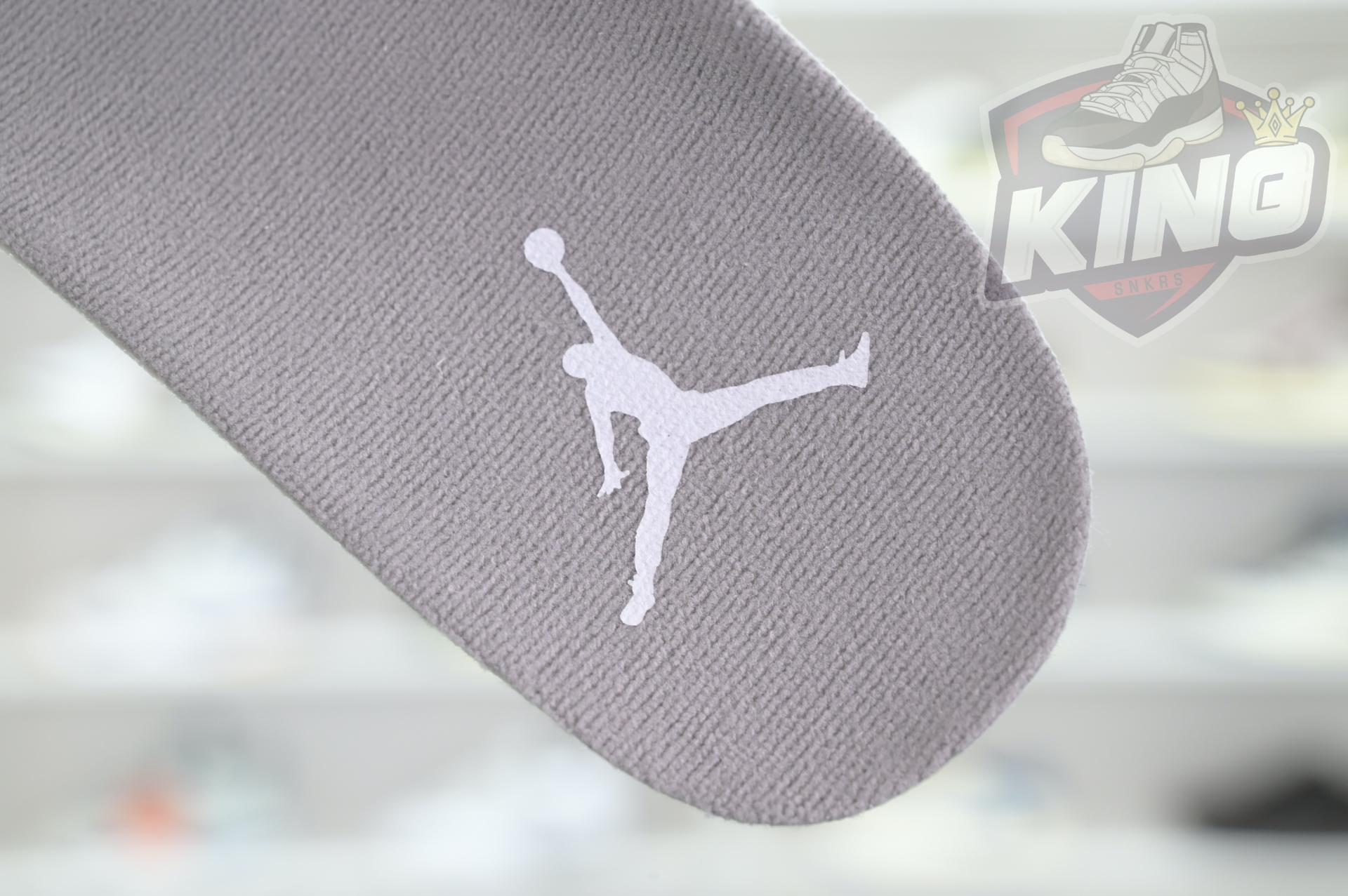 Jordan Air Jordan 9“Cool Grey” 2025