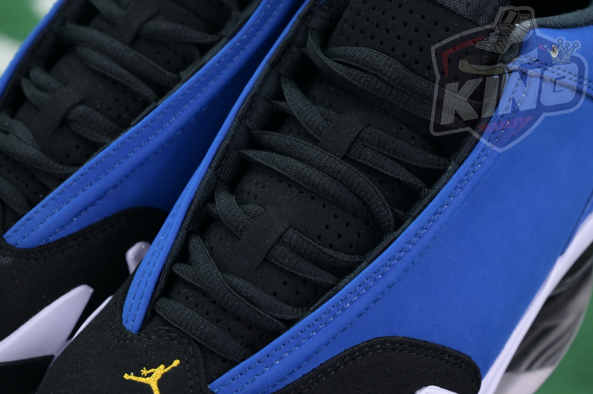 Jordan Air Jordan 14 Retro