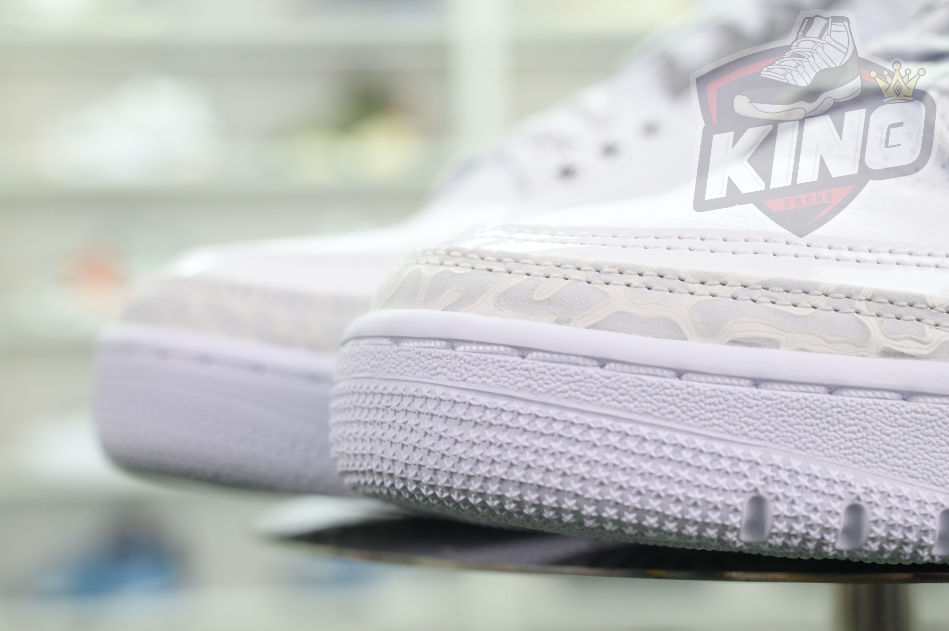 Jordan Air Jordan 3“Pure Money”