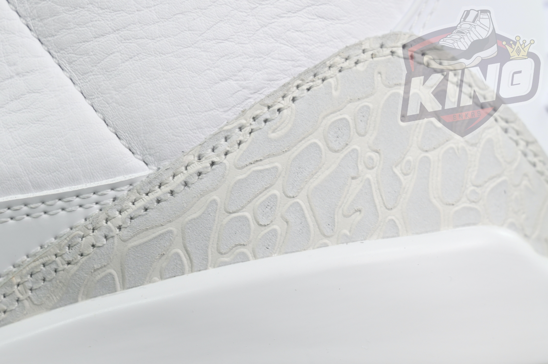 Jordan Air Jordan 3“Pure Money”
