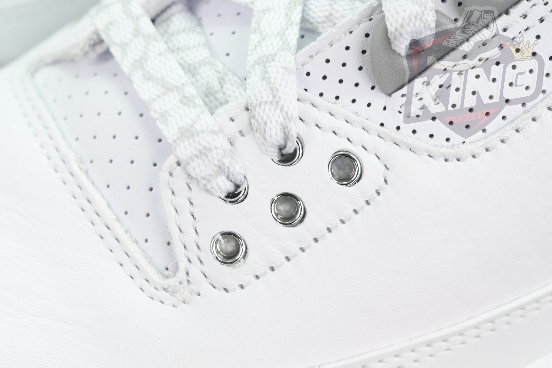 Jordan Air Jordan 3“Pure Money”