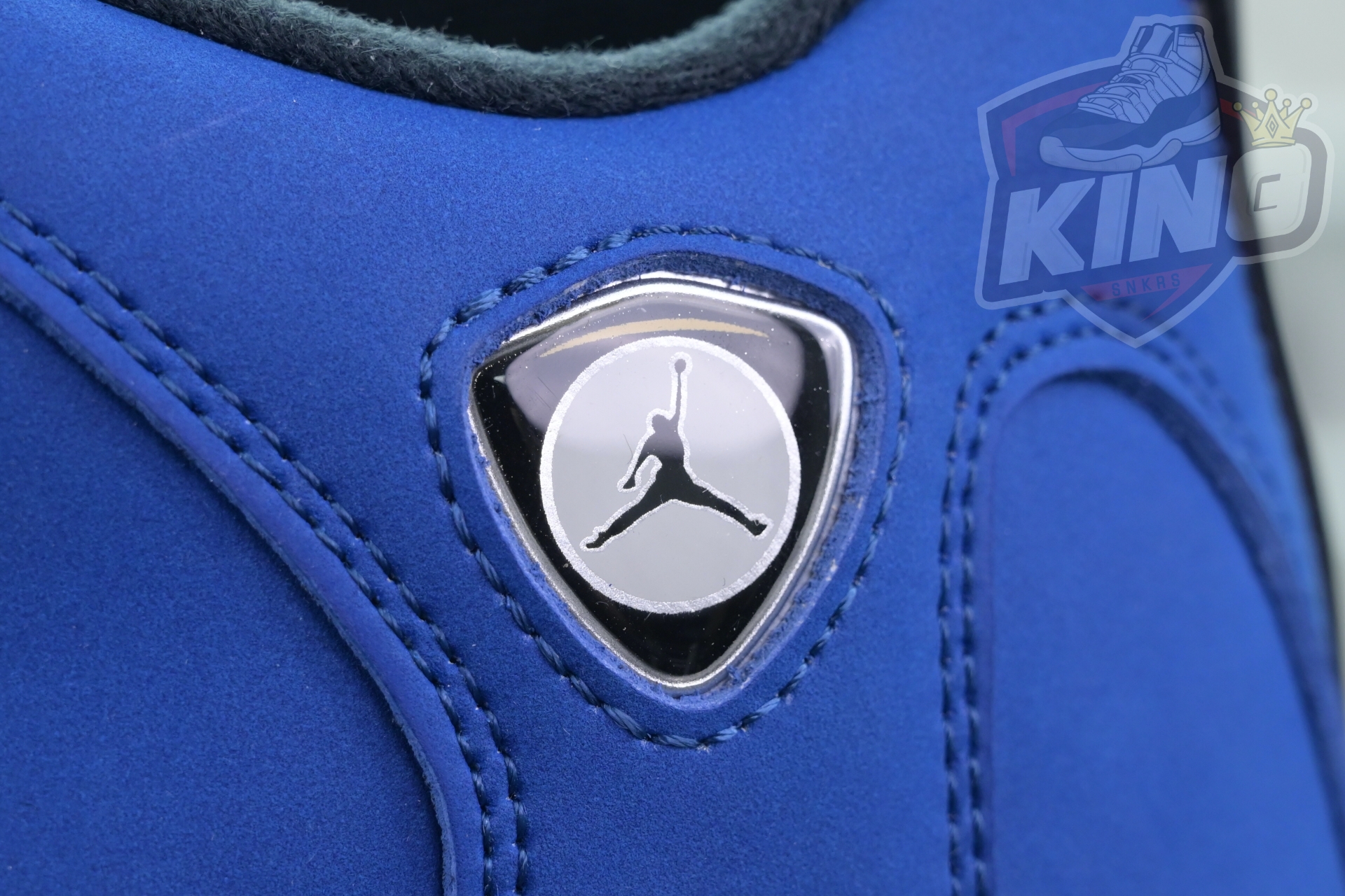 Jordan Air Jordan 14 Retro