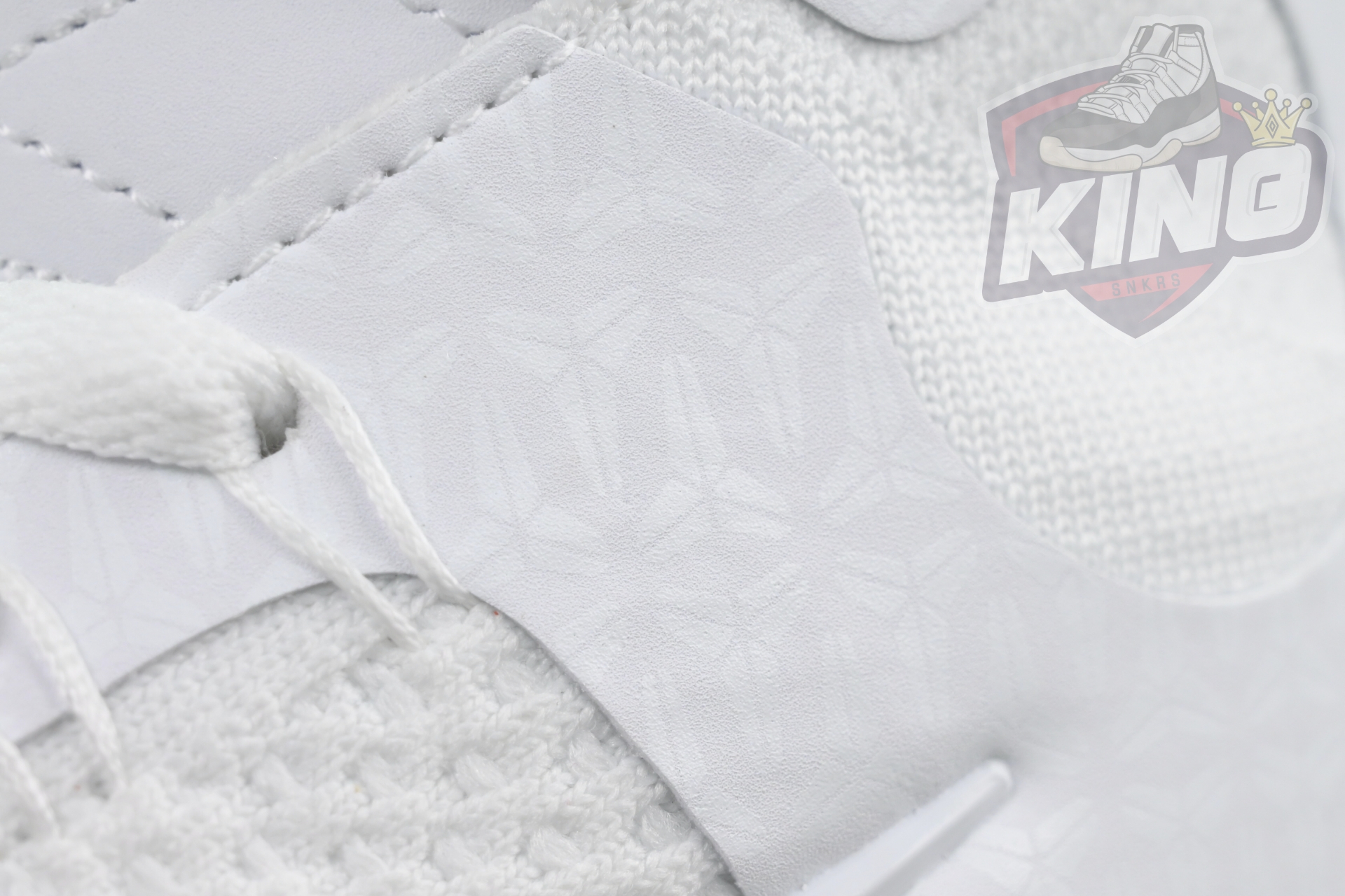 Nike Kobe 9 Elite High Protro 