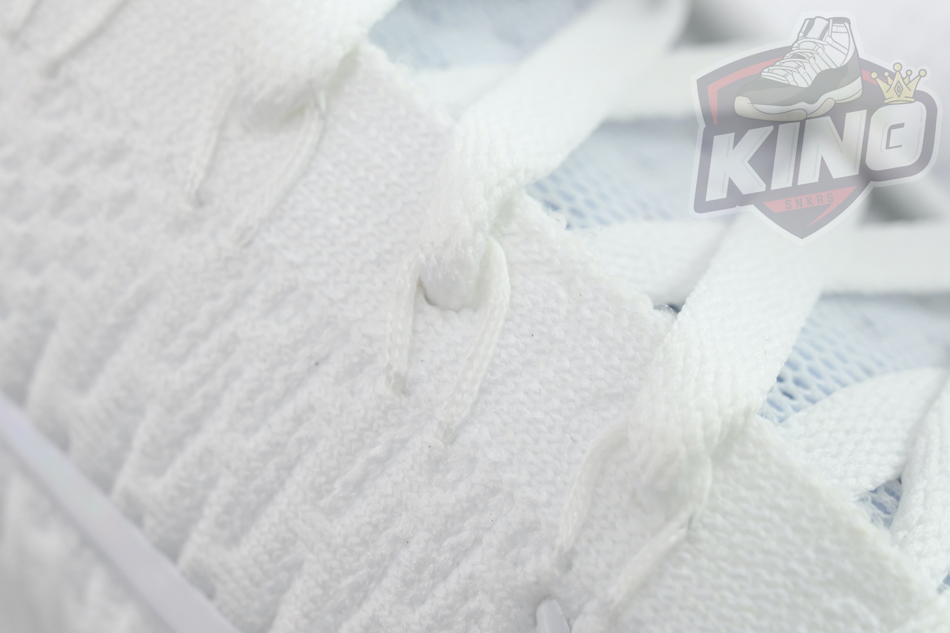 Nike Kobe 9 Elite High Protro 